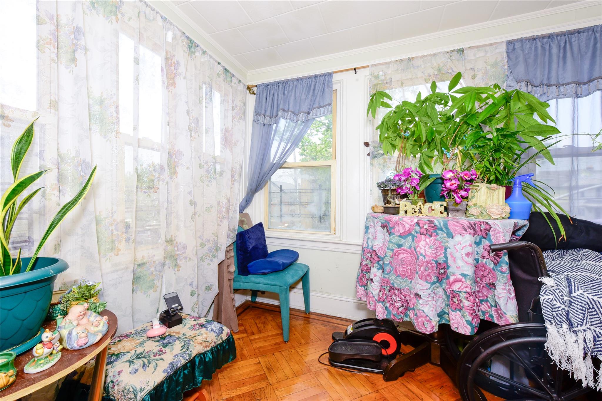 11418 103rd Avenue, Richmond Hill S., NY 11419