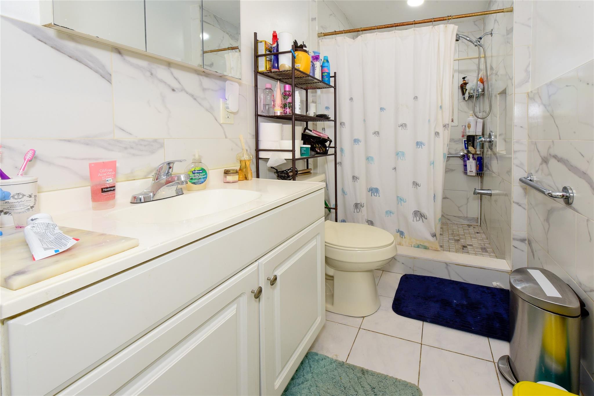 11418 103rd Avenue, Richmond Hill S., NY 11419