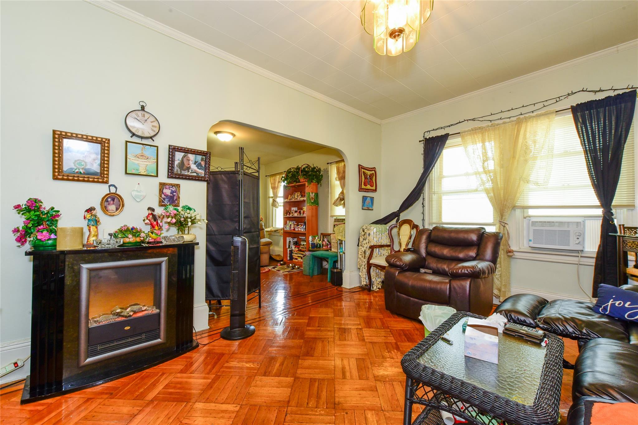 11418 103rd Avenue, Richmond Hill S., NY 11419