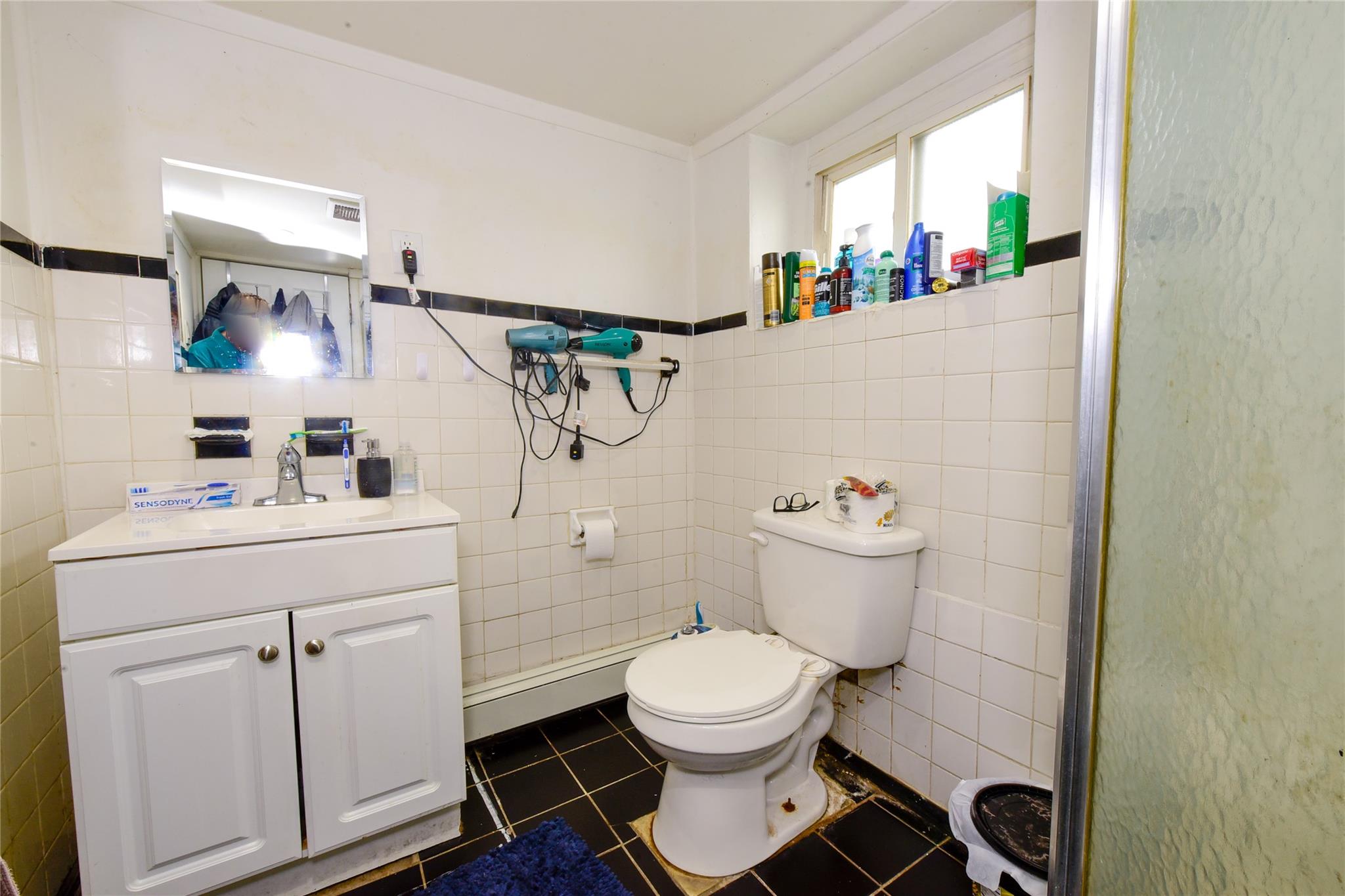 11418 103rd Avenue, Richmond Hill S., NY 11419