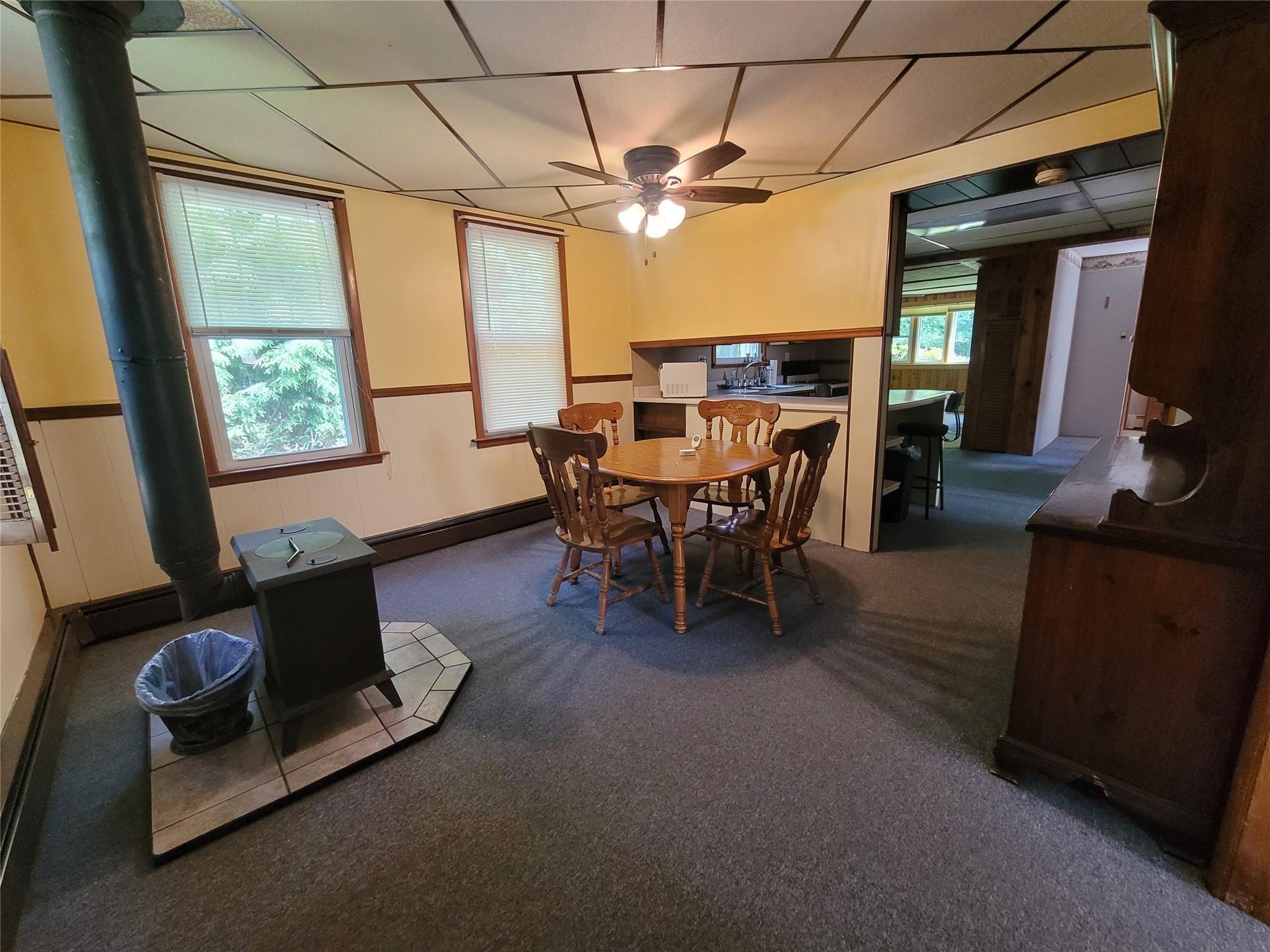 1485 Briscoe Road, Swan Lake, NY 12783