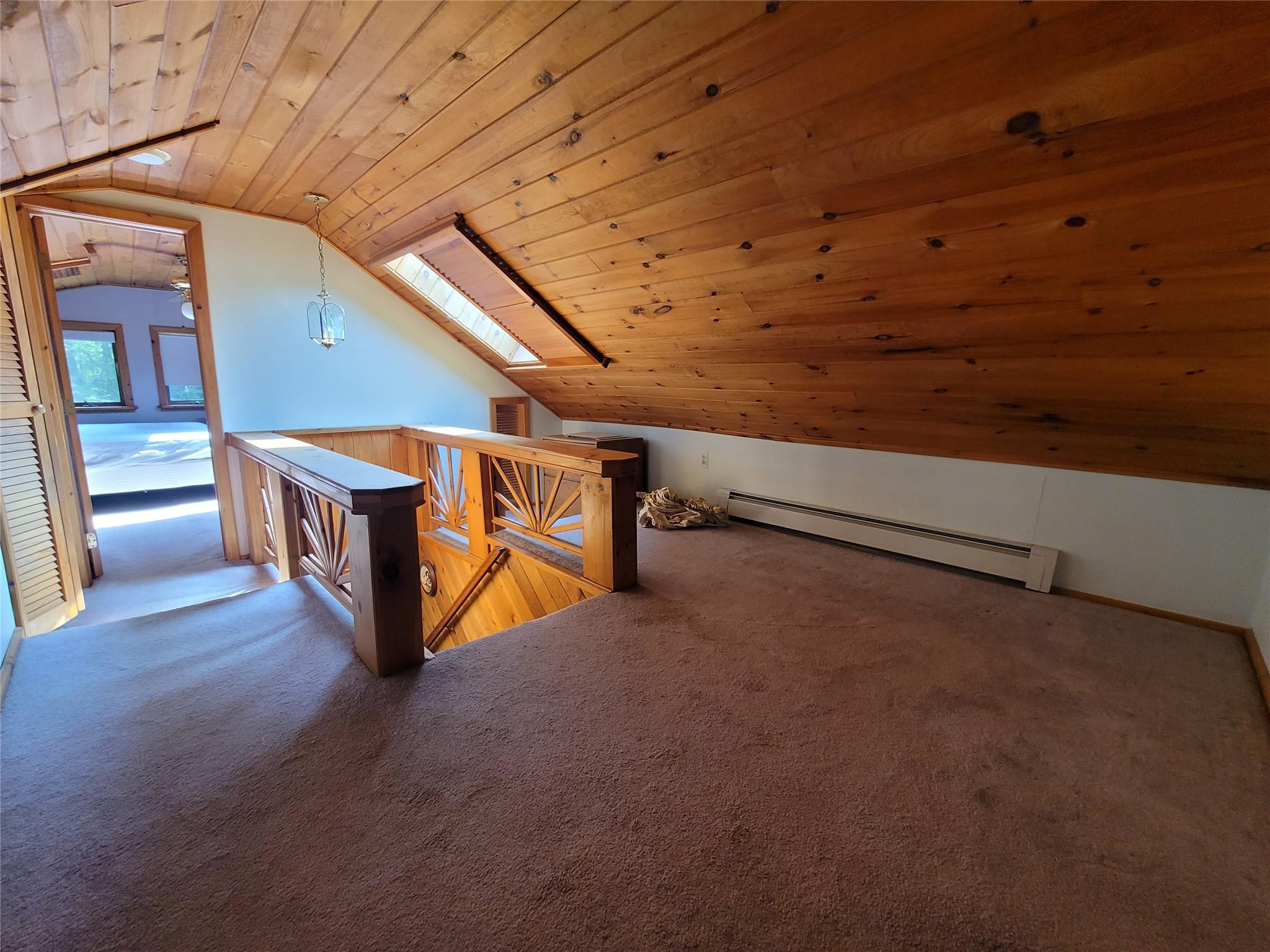 1485 Briscoe Road, Swan Lake, NY 12783