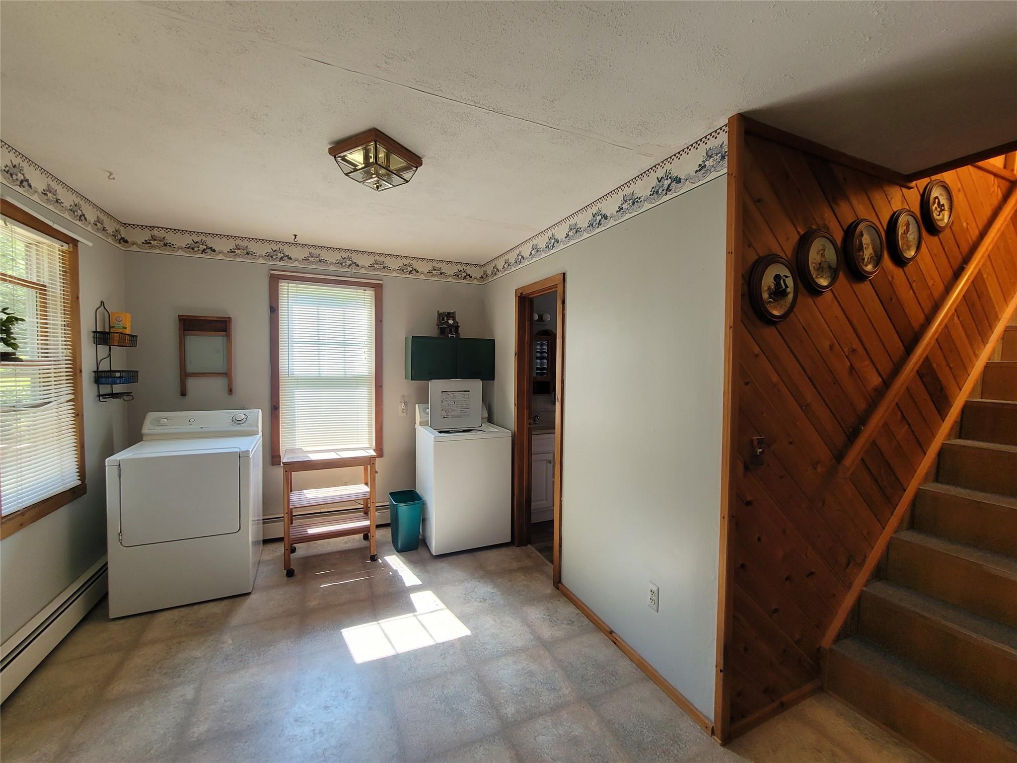 1485 Briscoe Road, Swan Lake, NY 12783