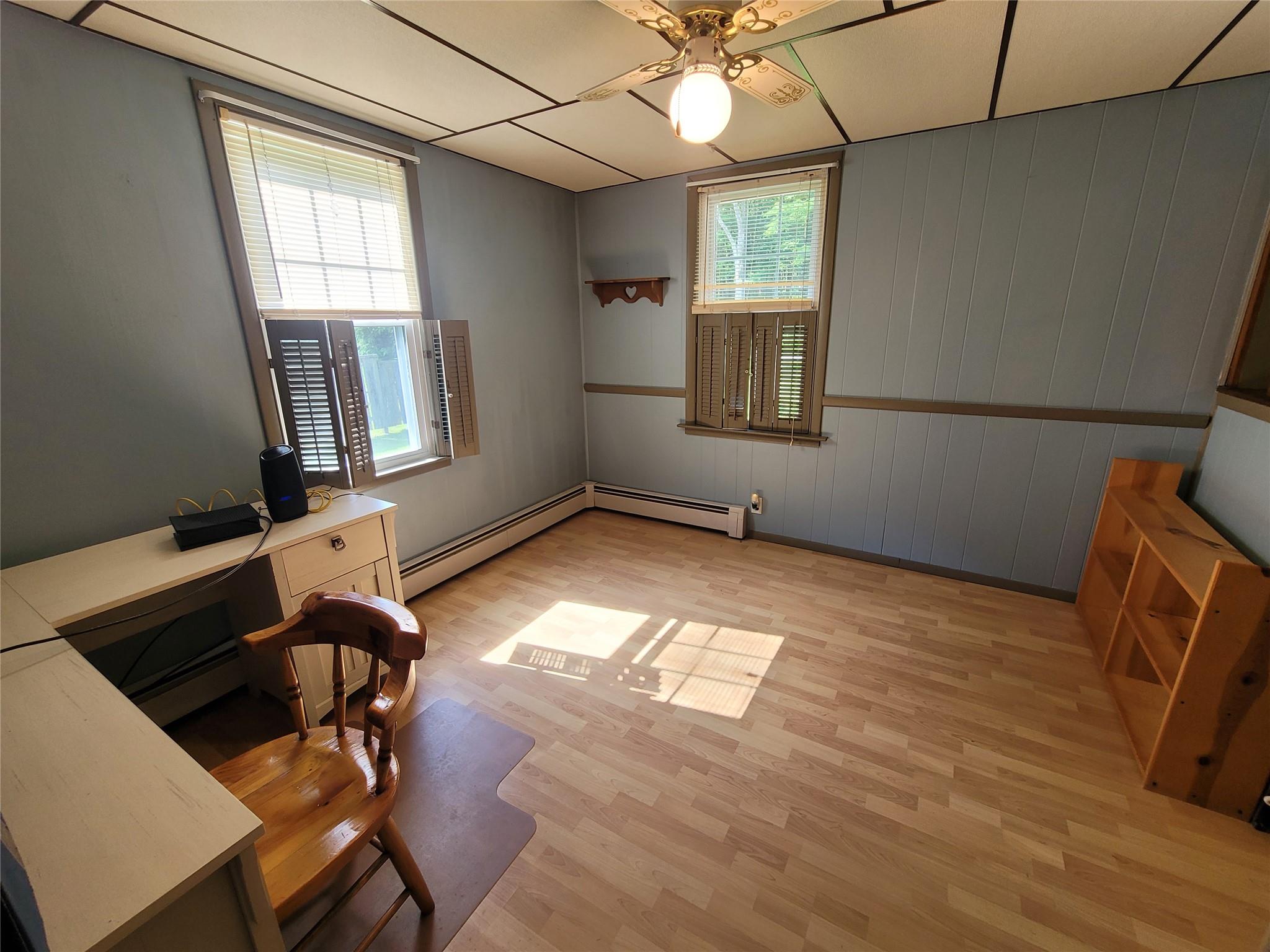 1485 Briscoe Road, Swan Lake, NY 12783