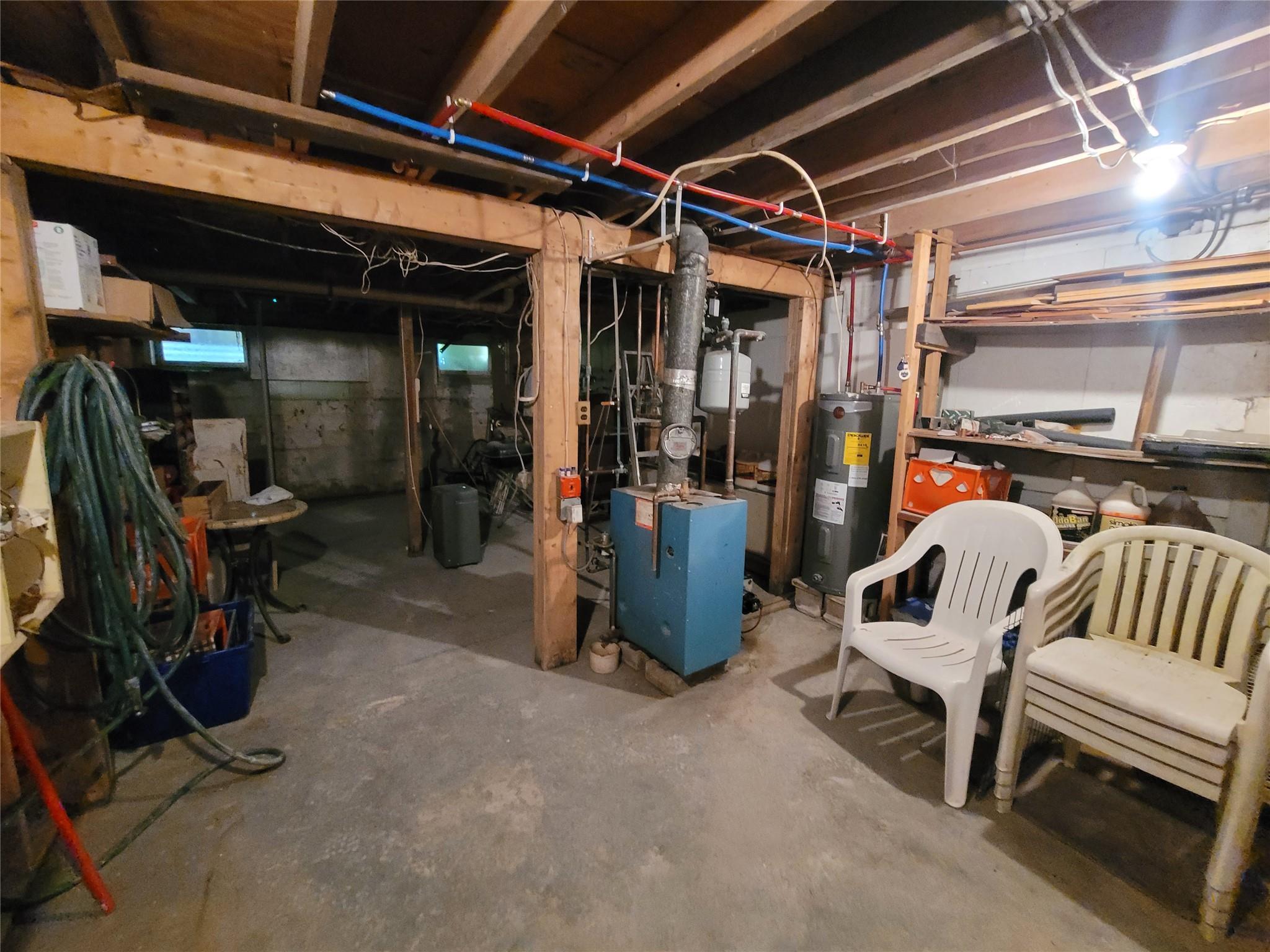 1485 Briscoe Road, Swan Lake, NY 12783