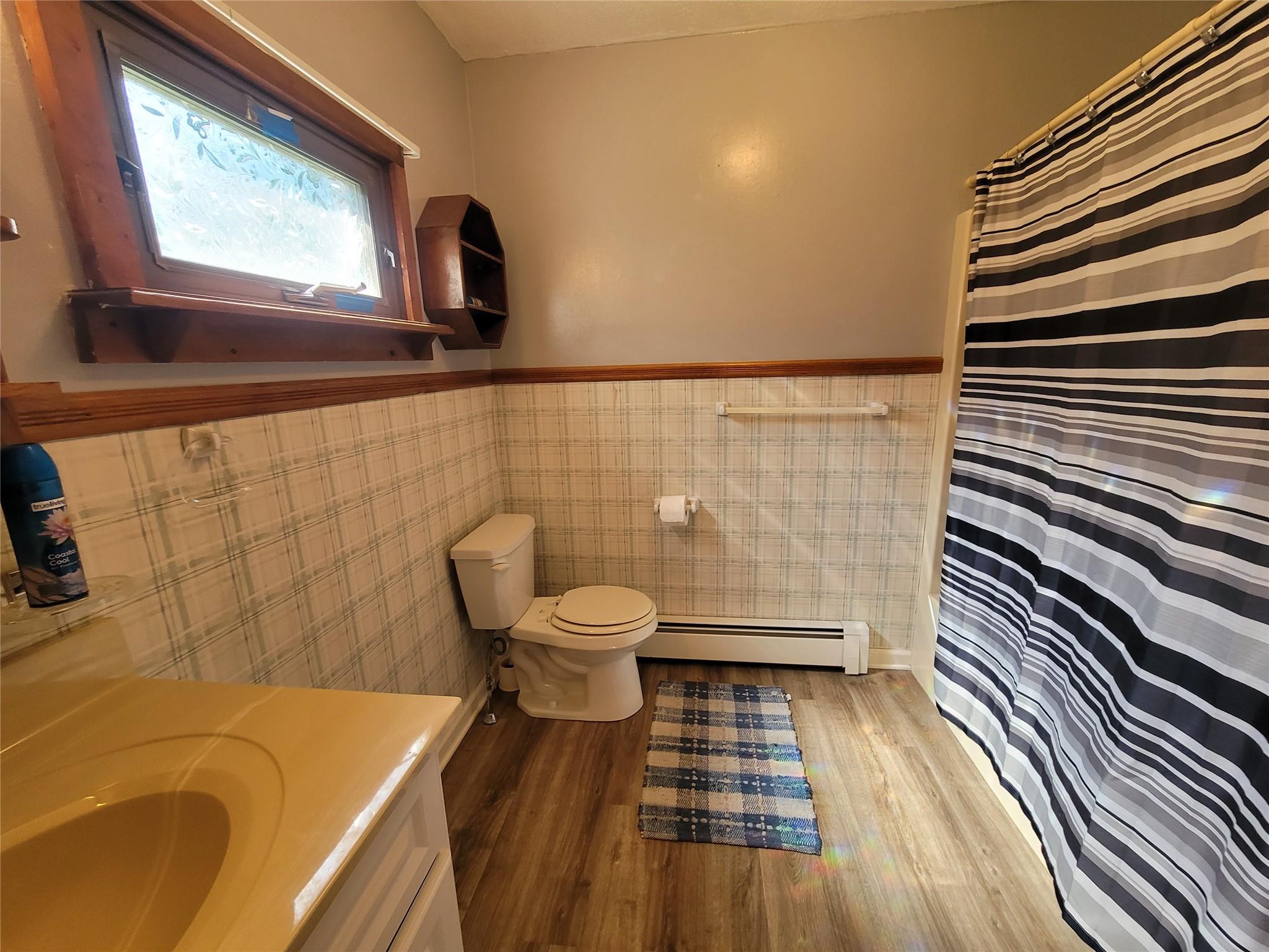 1485 Briscoe Road, Swan Lake, NY 12783