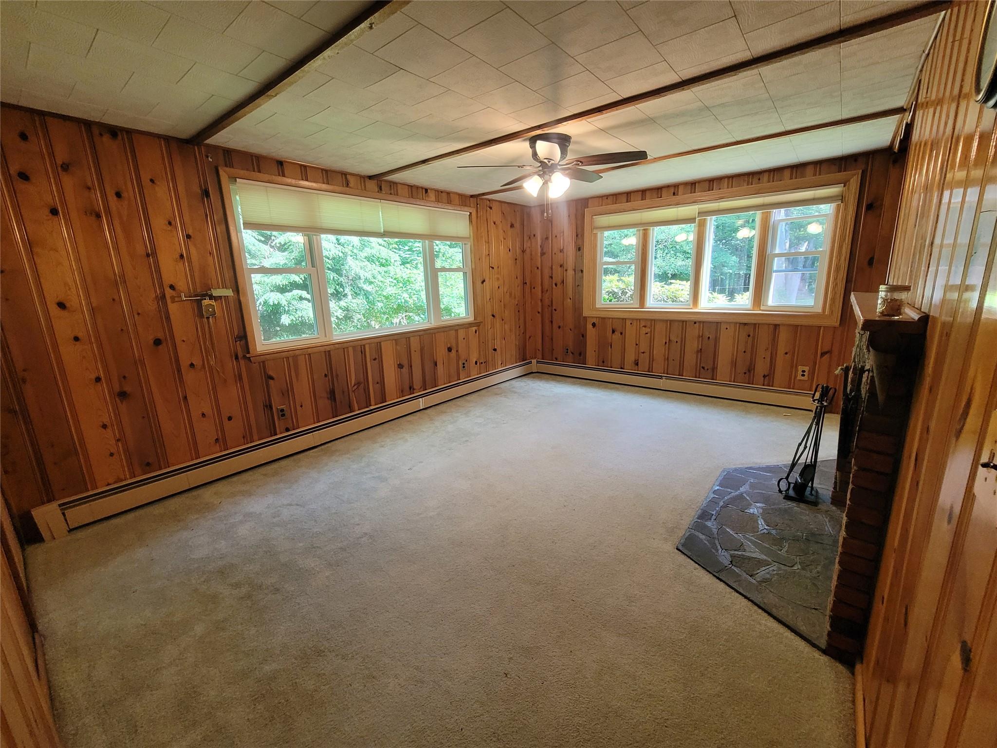 1485 Briscoe Road, Swan Lake, NY 12783