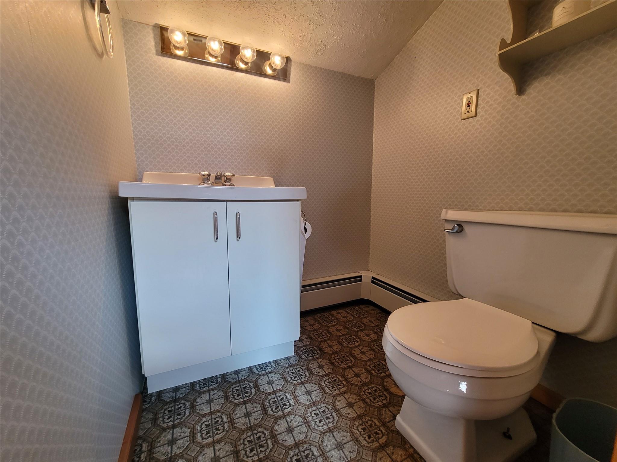 1485 Briscoe Road, Swan Lake, NY 12783