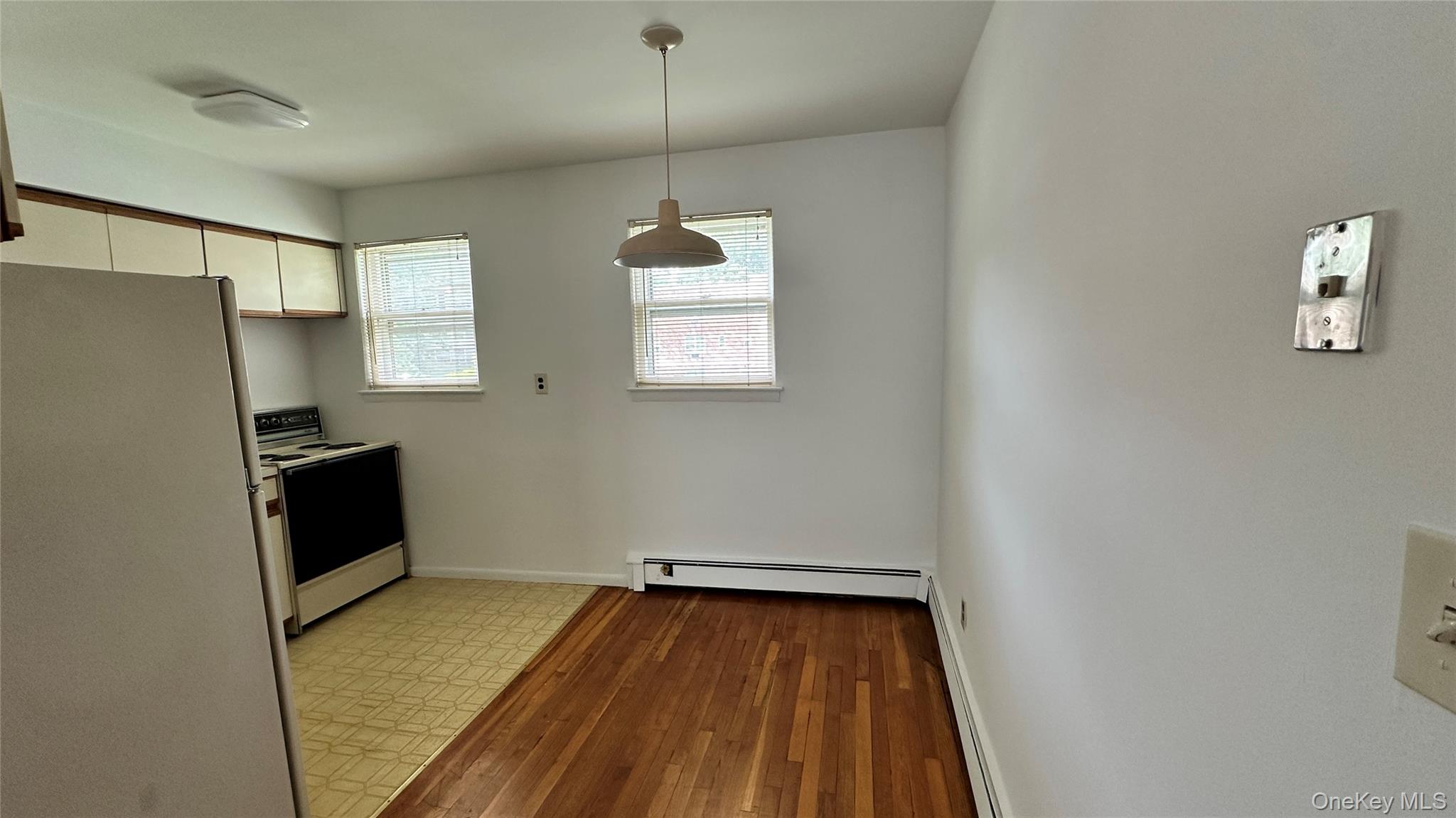 125 N Washington Avenue # 46, Hartsdale, NY 10530