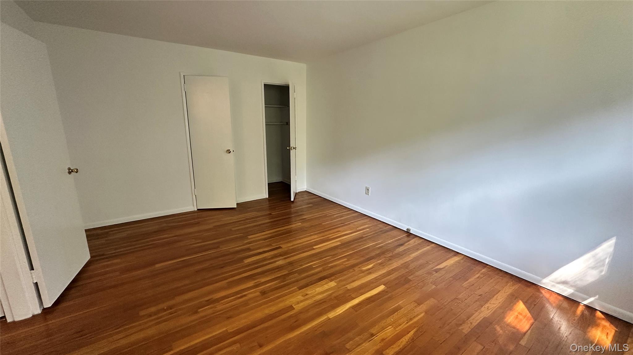 125 N Washington Avenue # 46, Hartsdale, NY 10530