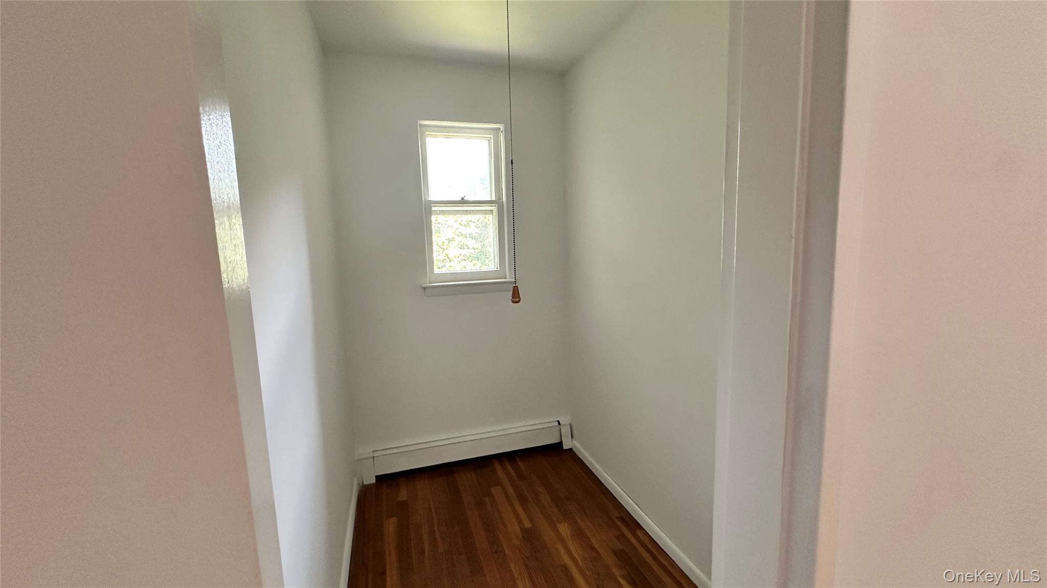 125 N Washington Avenue # 46, Hartsdale, NY 10530