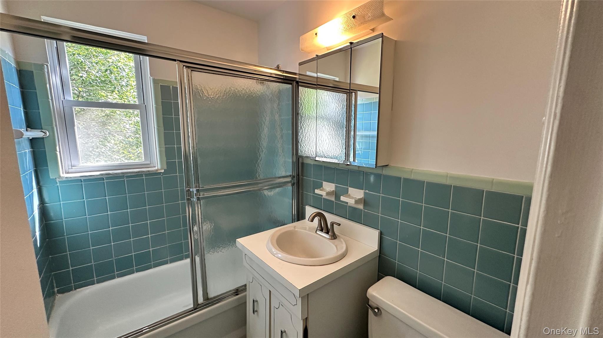 125 N Washington Avenue # 46, Hartsdale, NY 10530