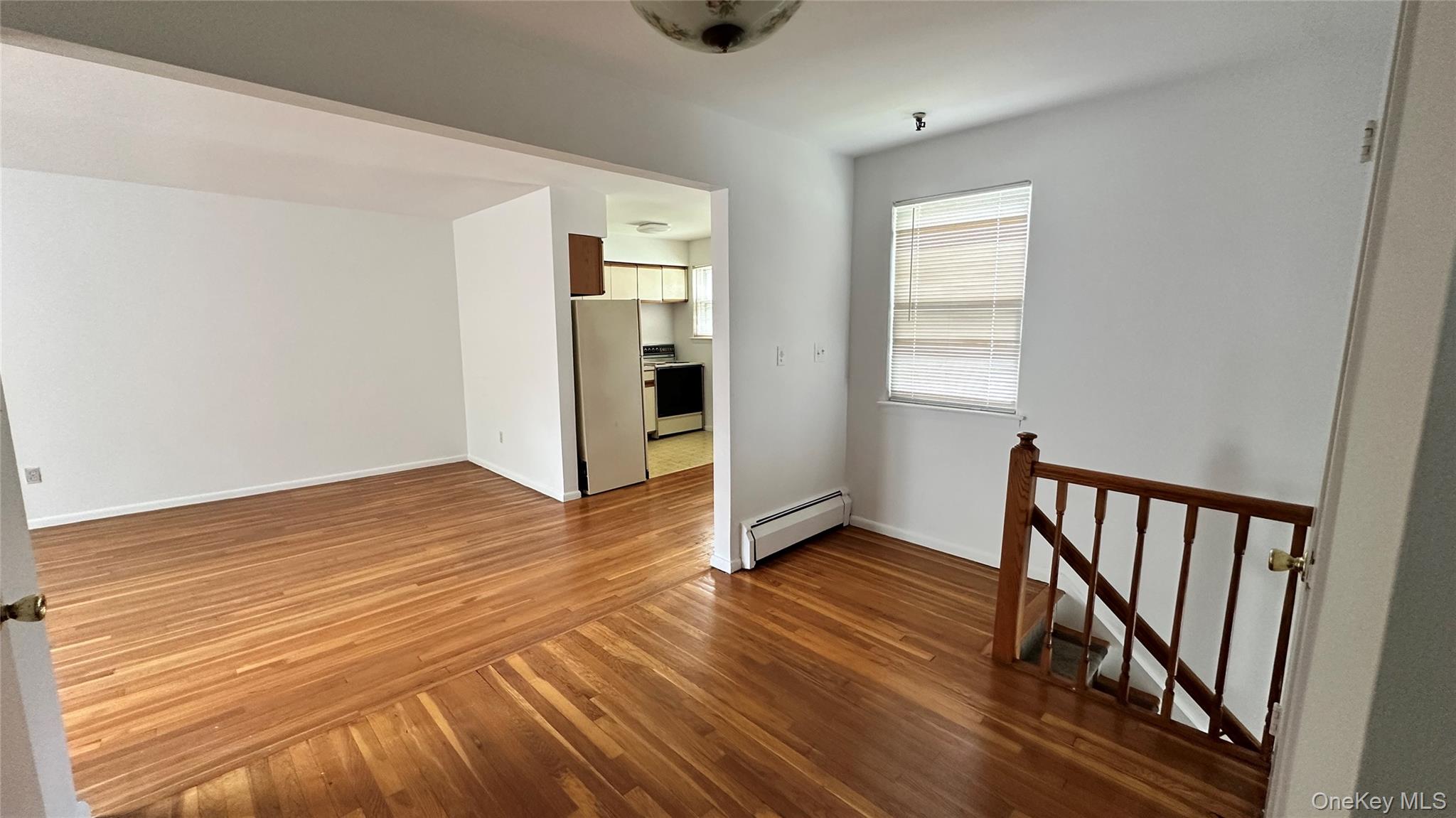 125 N Washington Avenue # 46, Hartsdale, NY 10530