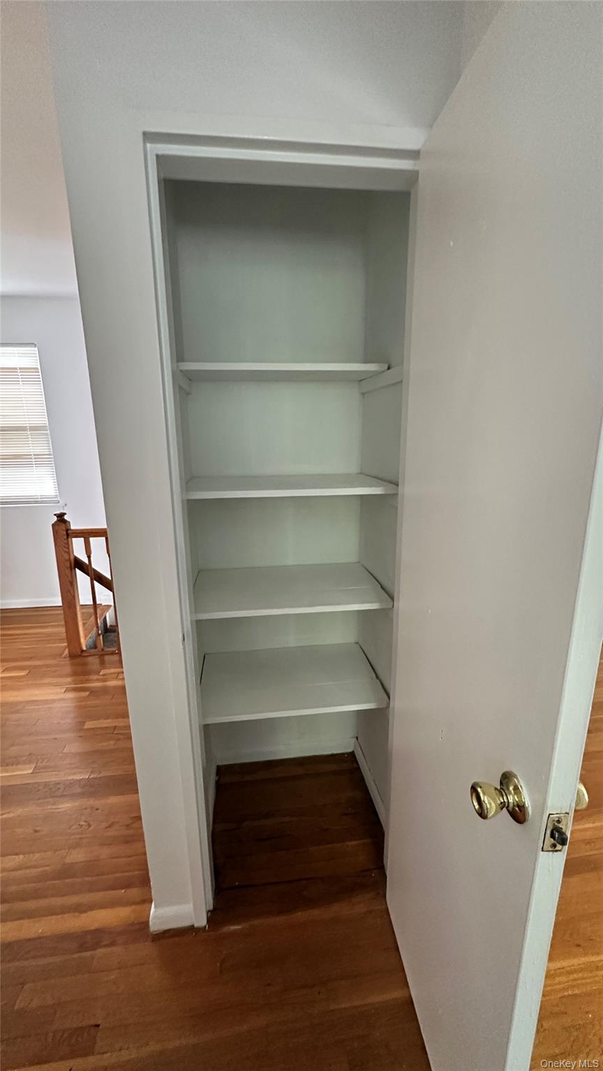 125 N Washington Avenue # 46, Hartsdale, NY 10530