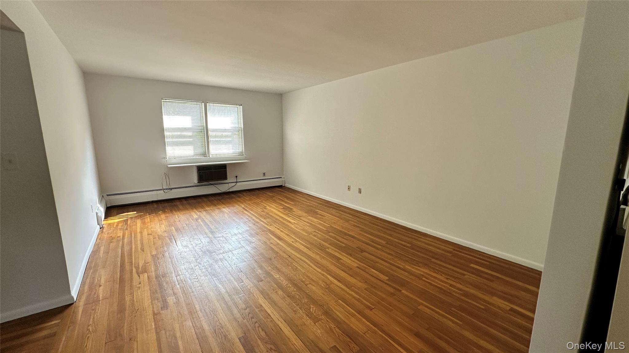 125 N Washington Avenue # 46, Hartsdale, NY 10530