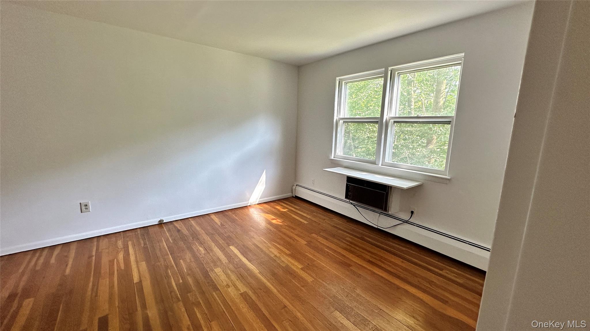 125 N Washington Avenue # 46, Hartsdale, NY 10530