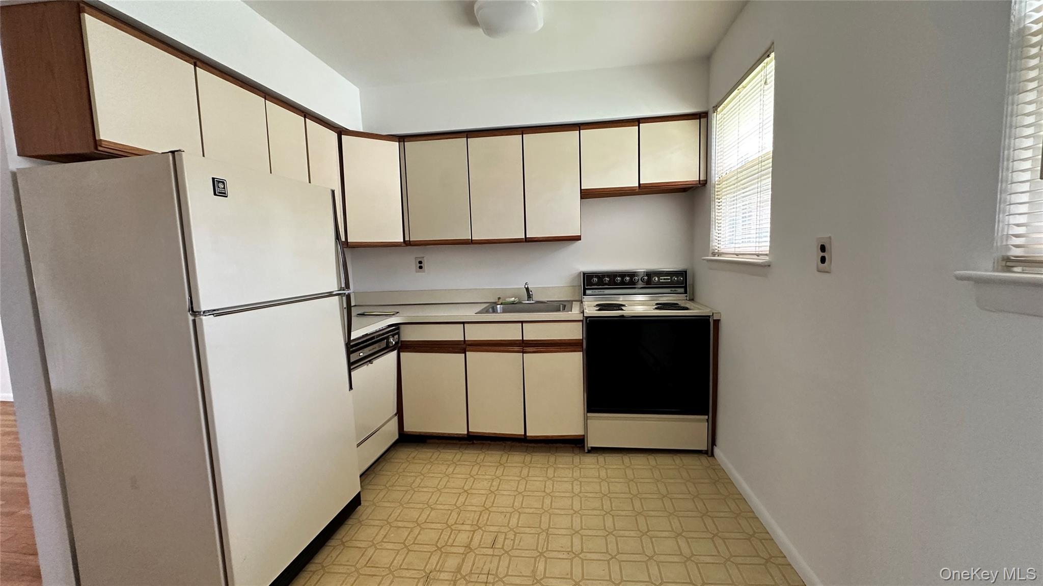 125 N Washington Avenue # 46, Hartsdale, NY 10530