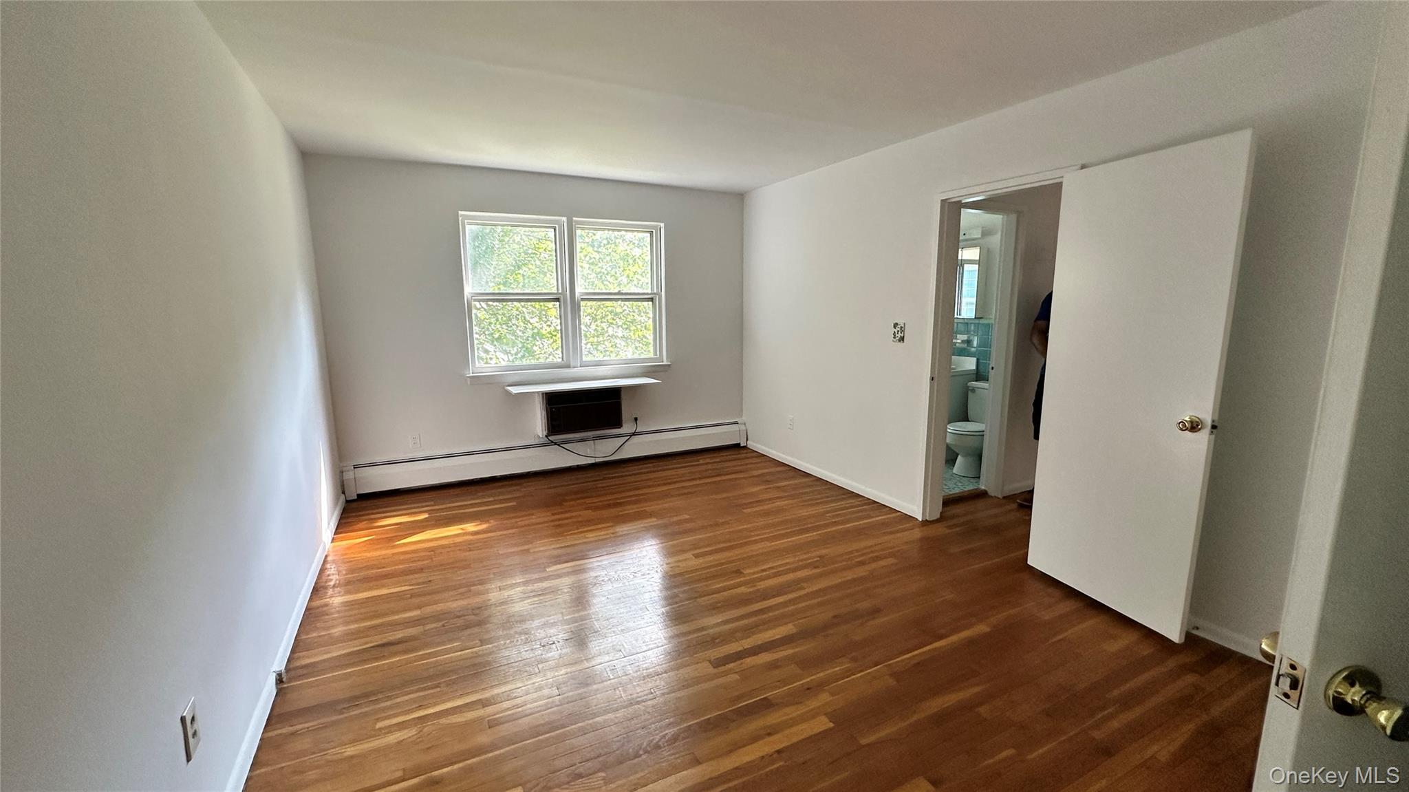 125 N Washington Avenue # 46, Hartsdale, NY 10530