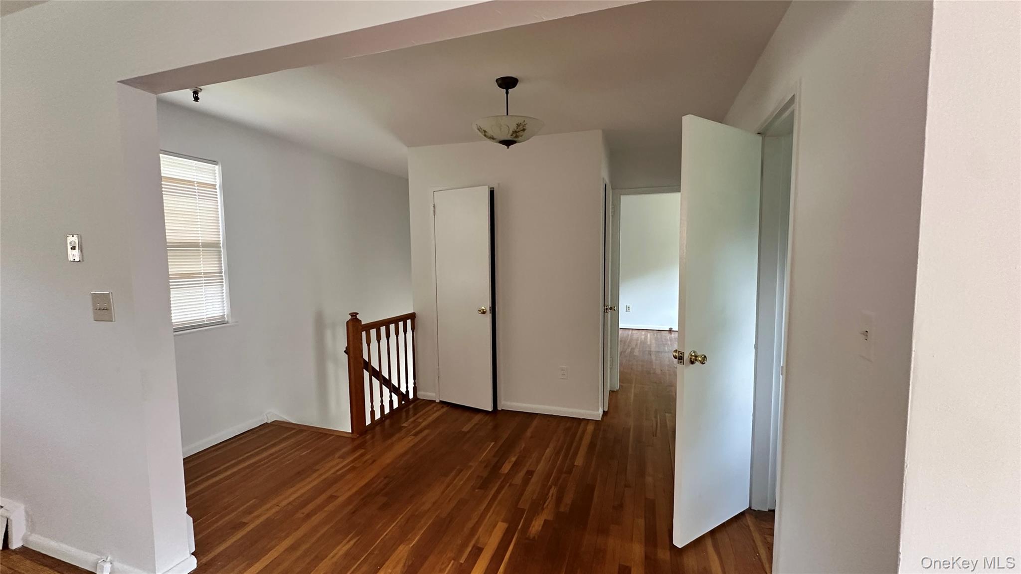 125 N Washington Avenue # 46, Hartsdale, NY 10530