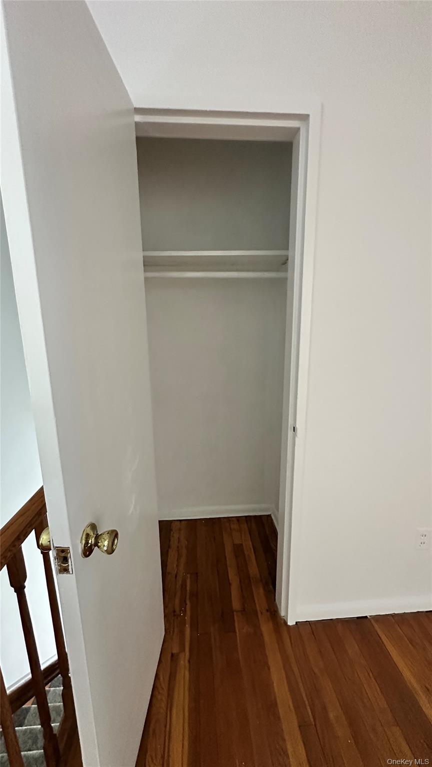 125 N Washington Avenue # 46, Hartsdale, NY 10530