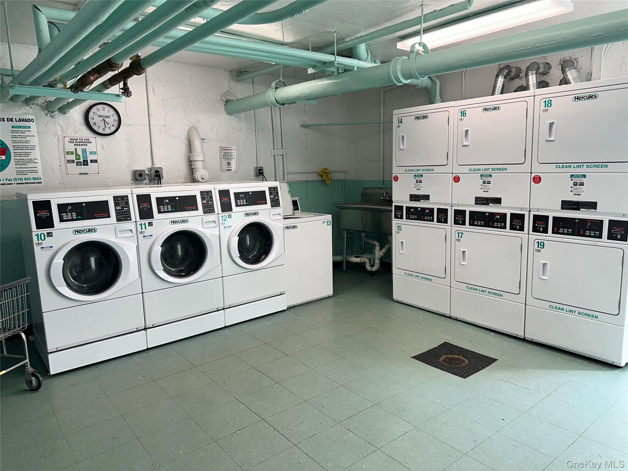 125 N Washington Avenue # 46, Hartsdale, NY 10530