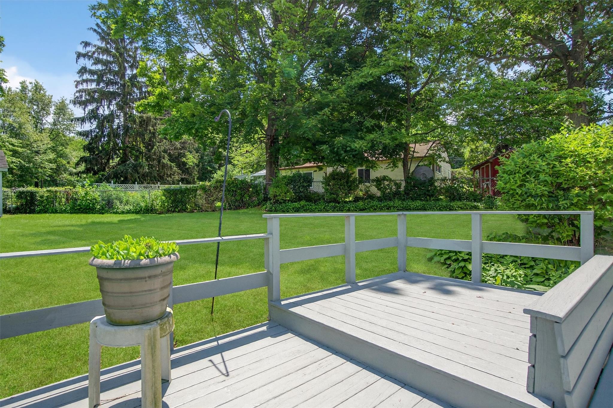 6 Peter Scott Drive, Cornwall, NY 12518