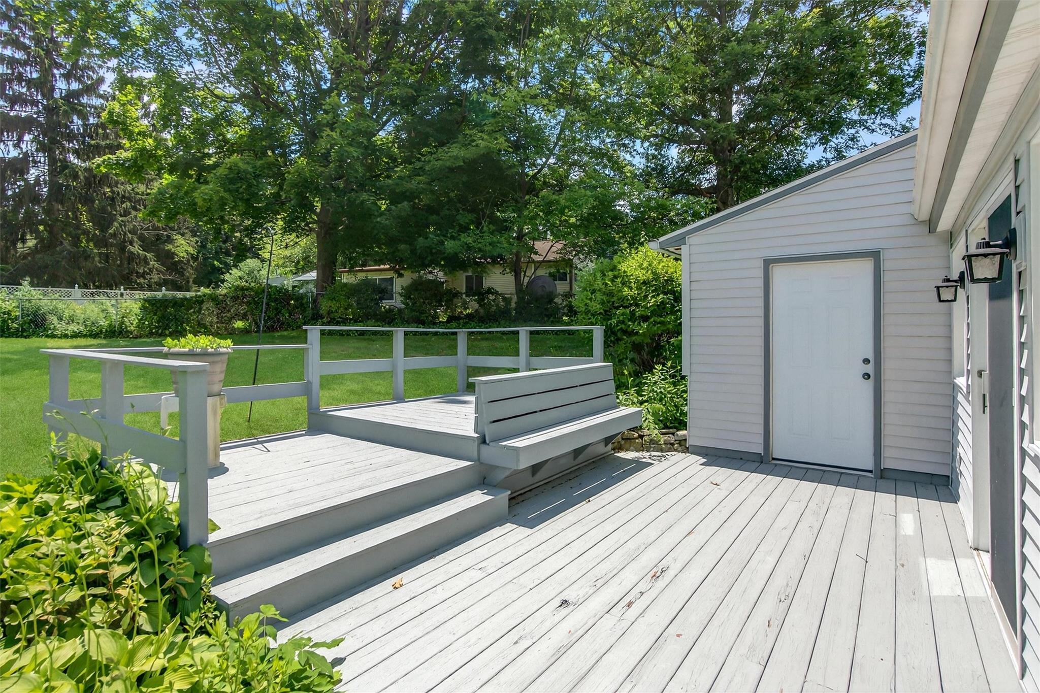 6 Peter Scott Drive, Cornwall, NY 12518