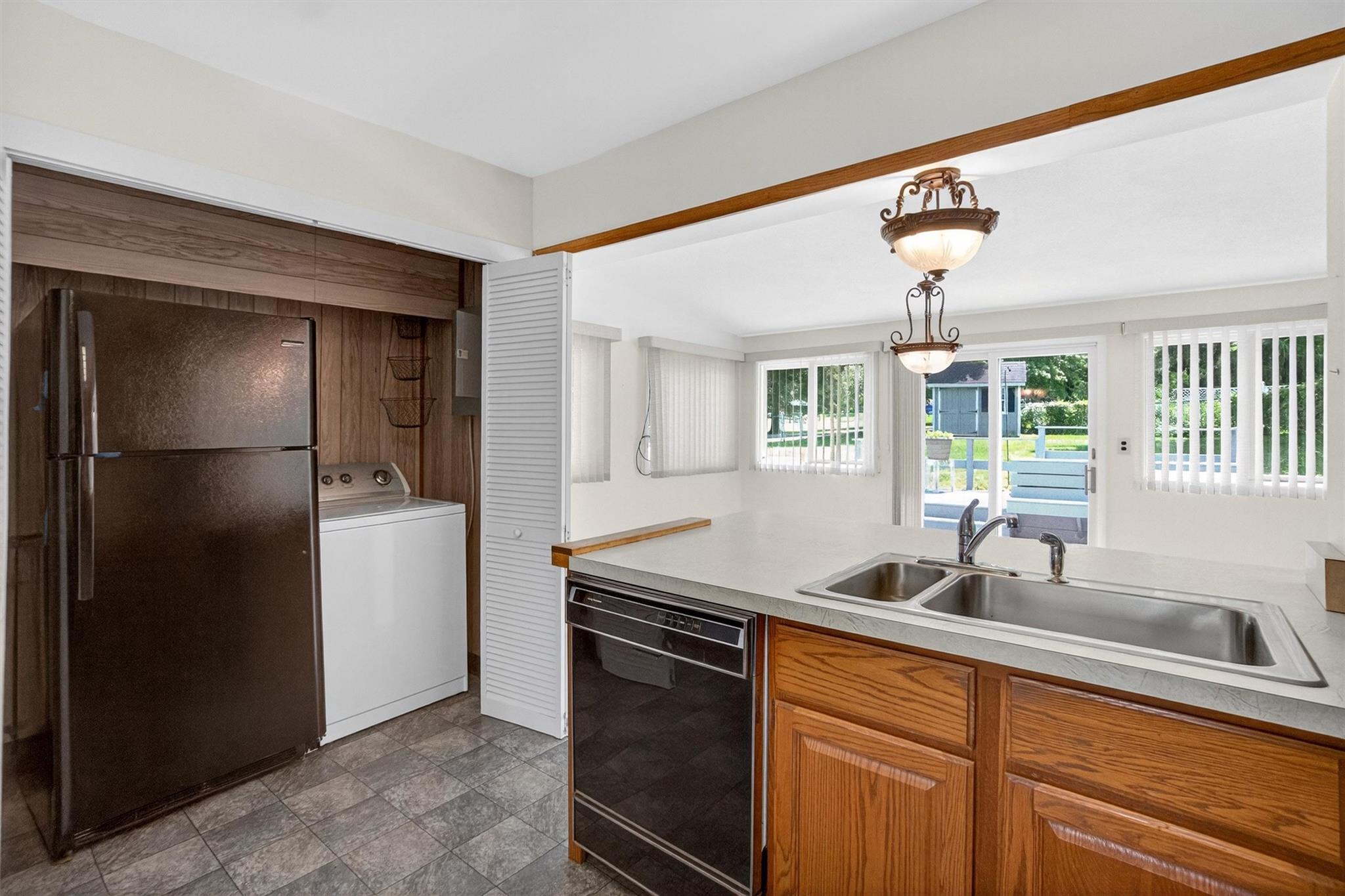 6 Peter Scott Drive, Cornwall, NY 12518