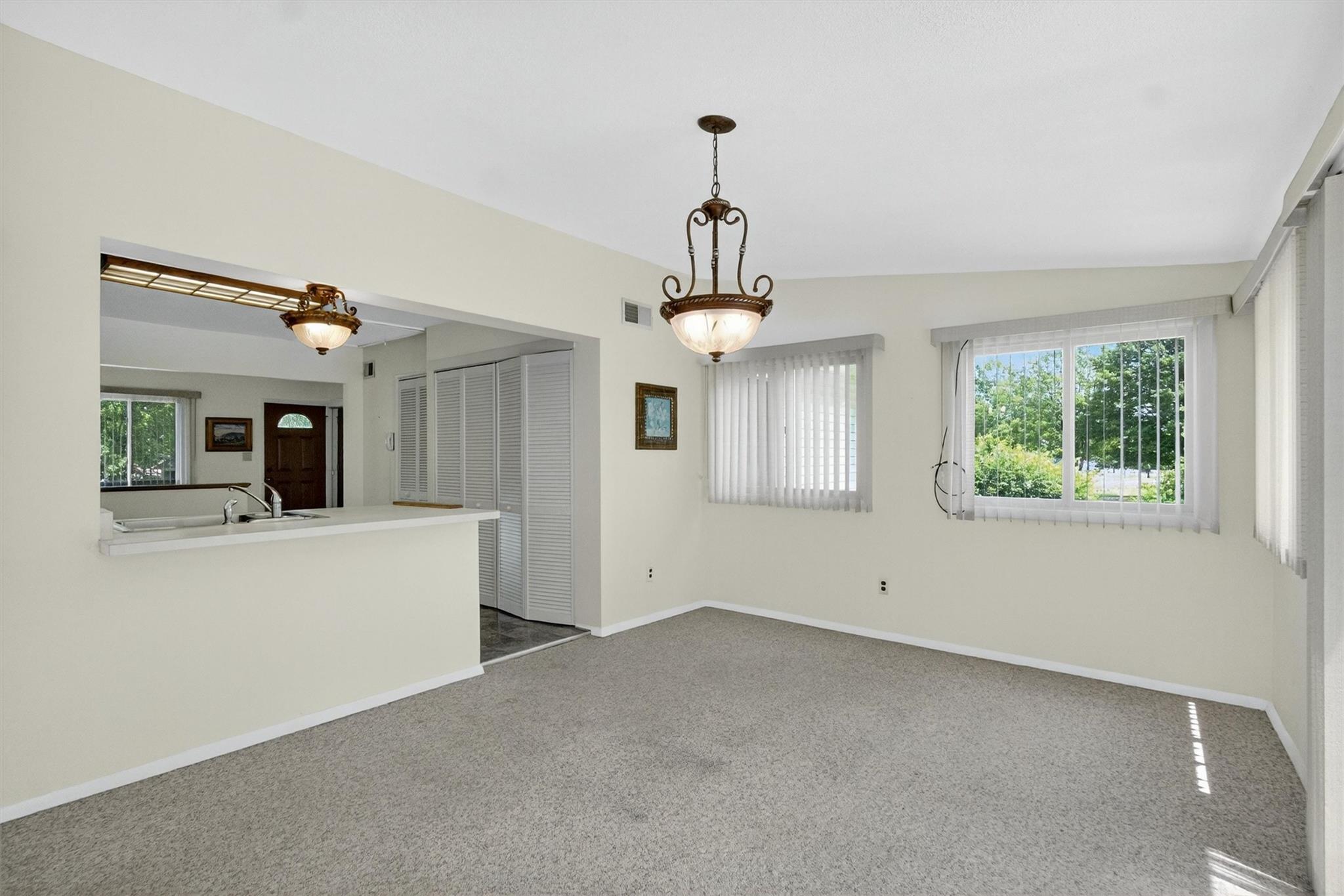 6 Peter Scott Drive, Cornwall, NY 12518