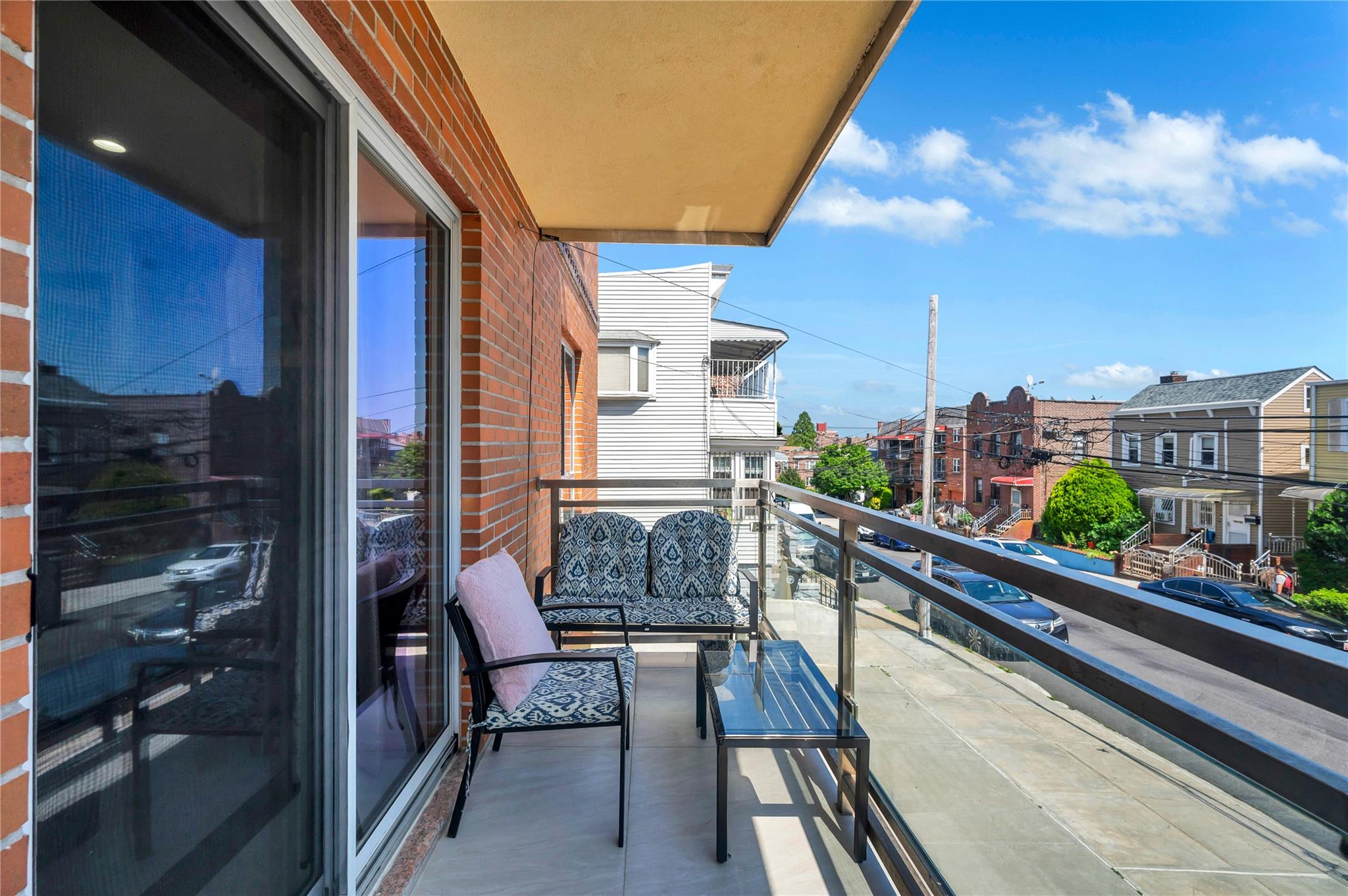 7425 43rd Avenue # 2A, Elmhurst, NY 11373