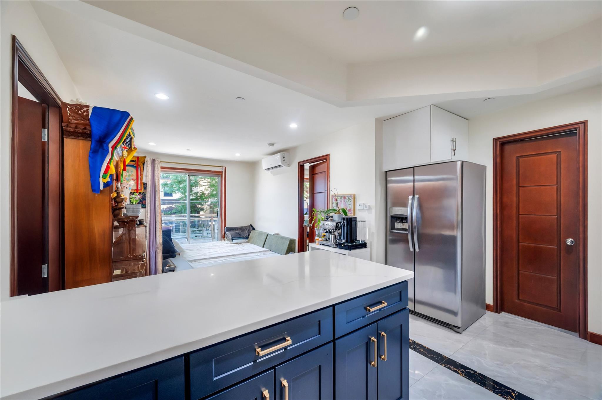 7425 43rd Avenue # 2A, Elmhurst, NY 11373