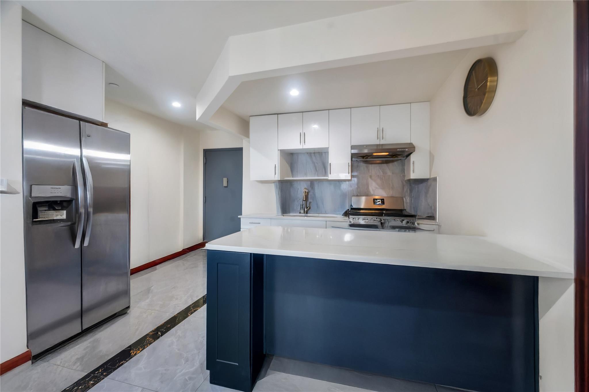 7425 43rd Avenue # 2A, Elmhurst, NY 11373