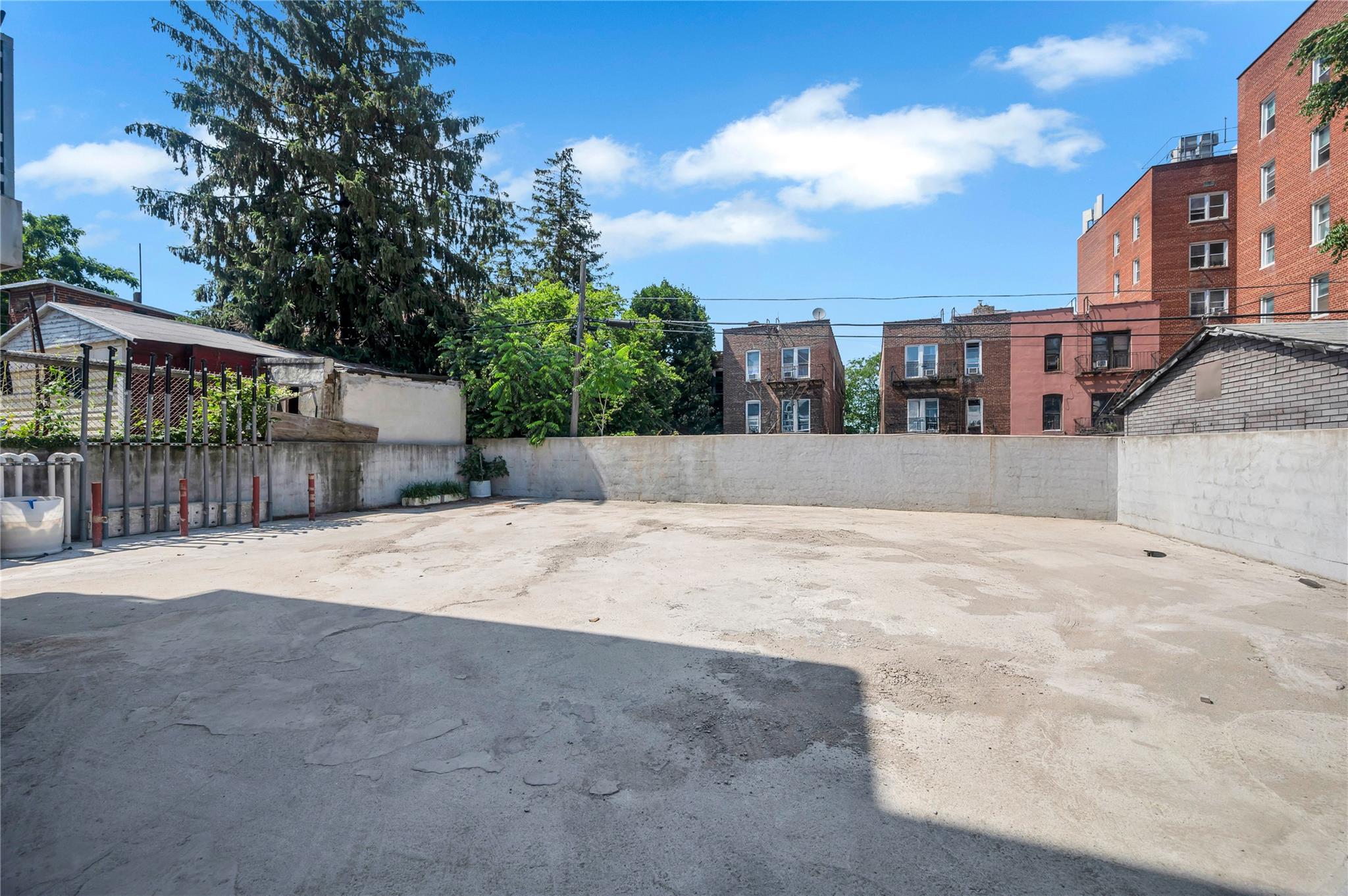 7425 43rd Avenue # 2A, Elmhurst, NY 11373