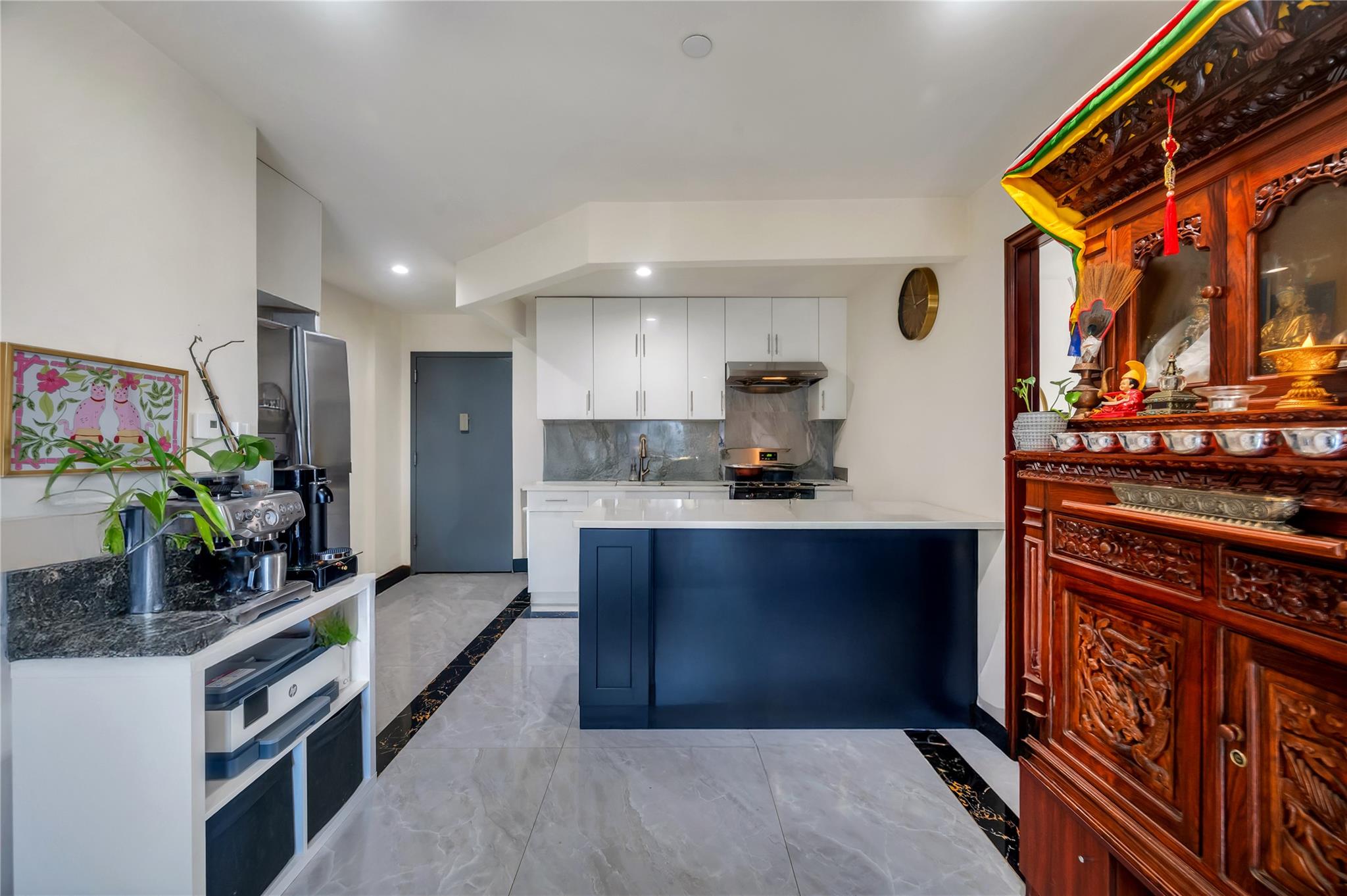 7425 43rd Avenue # 2A, Elmhurst, NY 11373