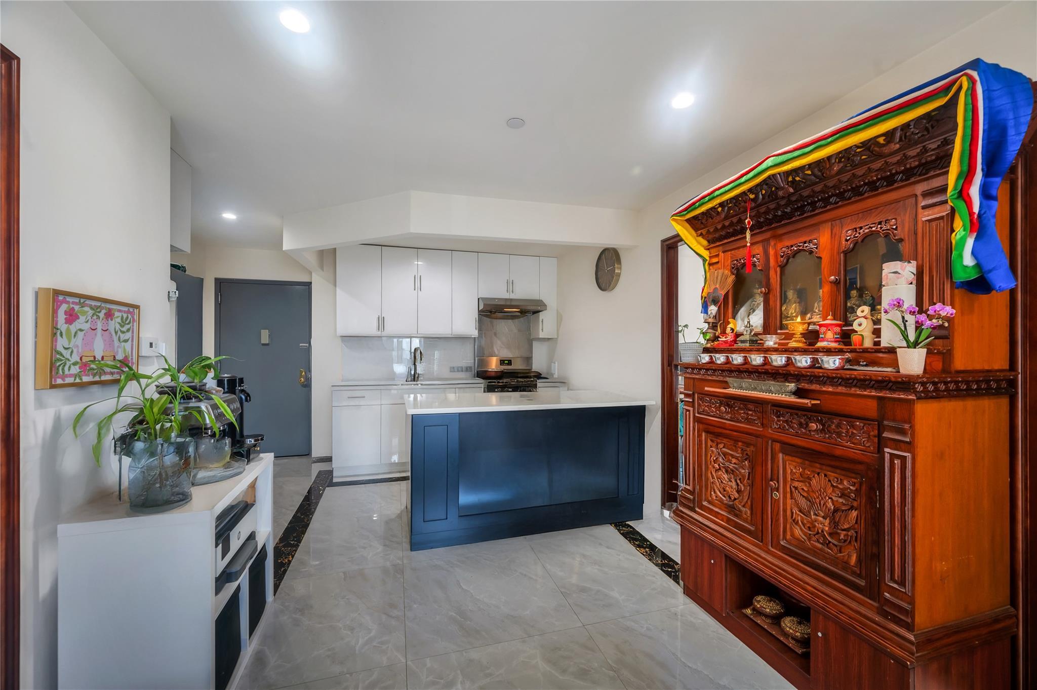 7425 43rd Avenue # 2A, Elmhurst, NY 11373