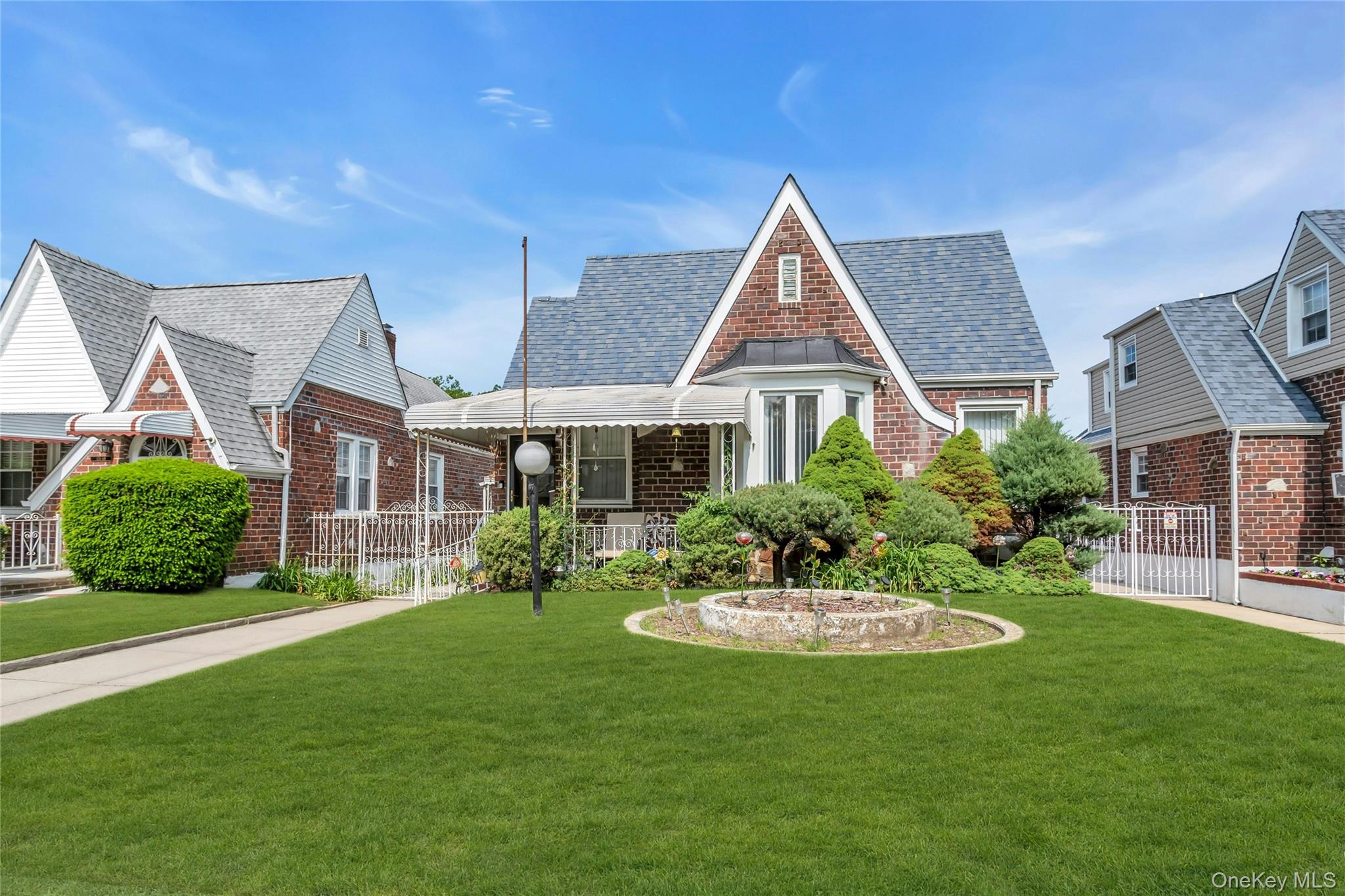 13144 Francis Lewis Boulevard, Laurelton, NY 11413