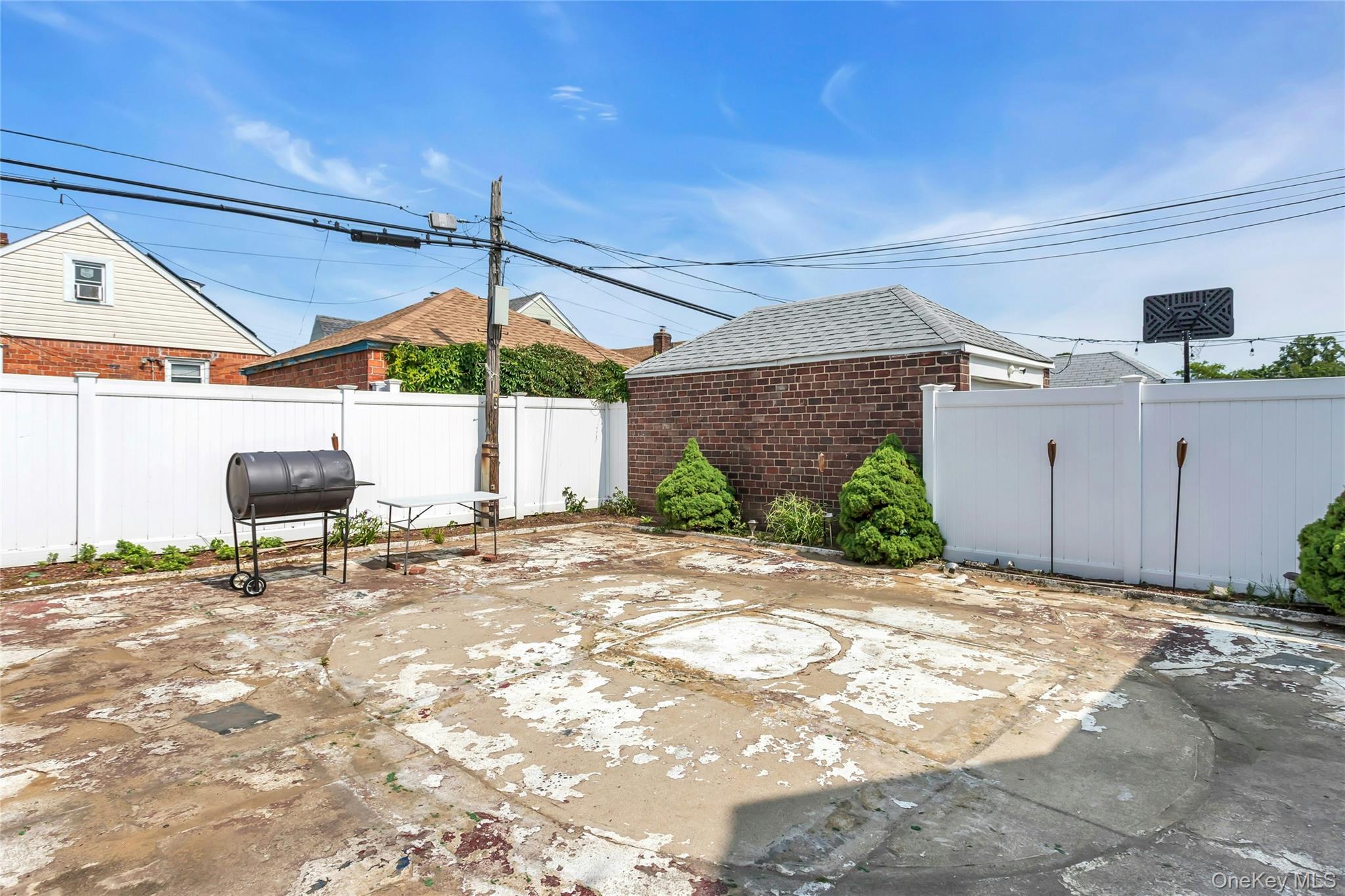 13144 Francis Lewis Boulevard, Laurelton, NY 11413