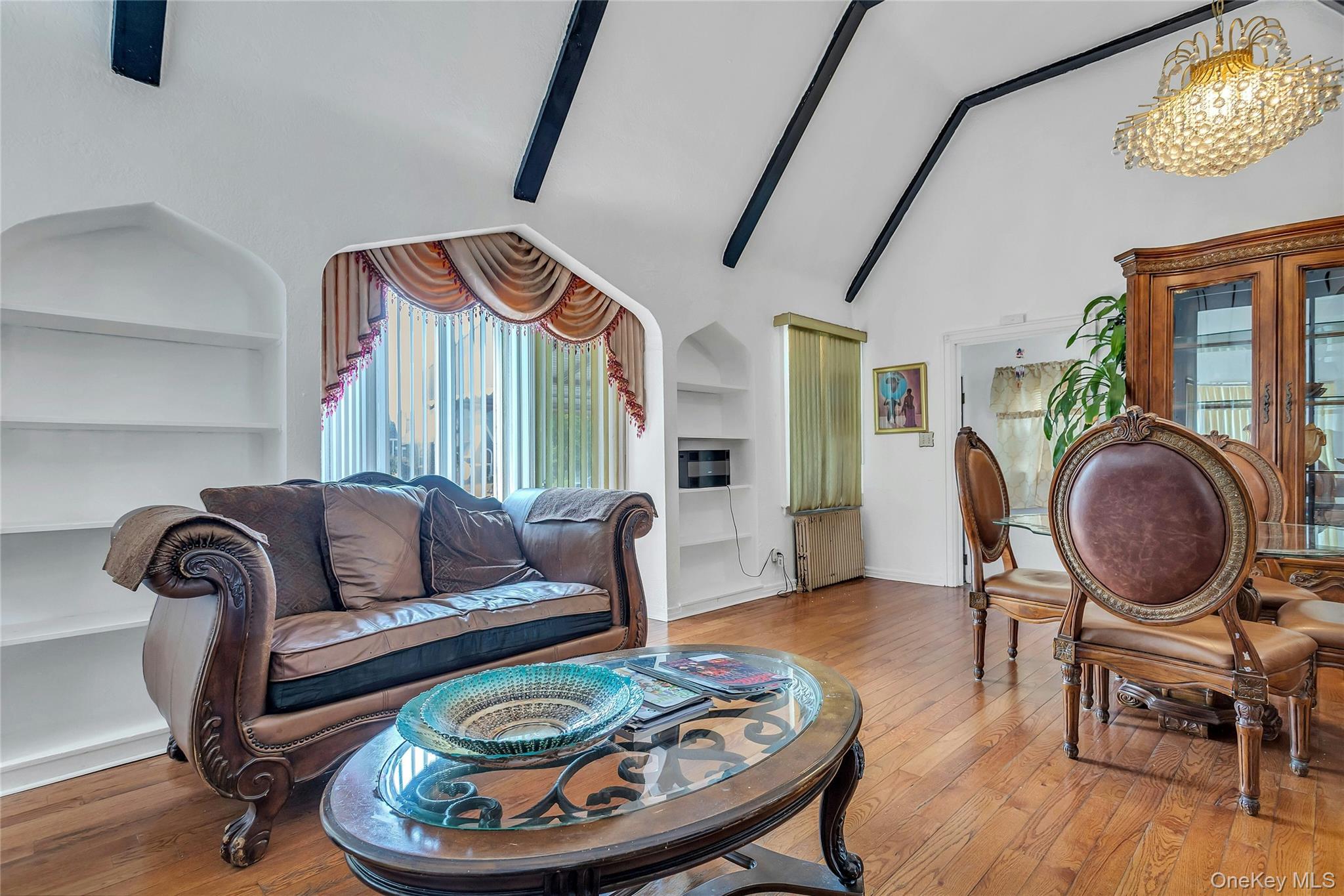 13144 Francis Lewis Boulevard, Laurelton, NY 11413