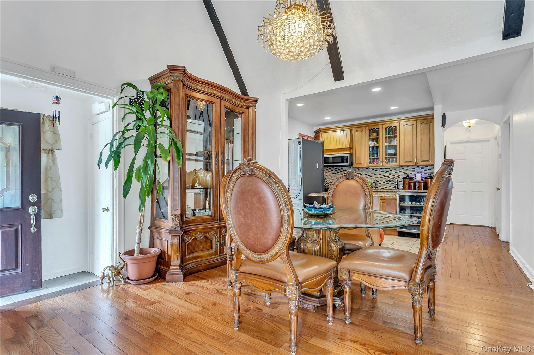 13144 Francis Lewis Boulevard, Laurelton, NY 11413