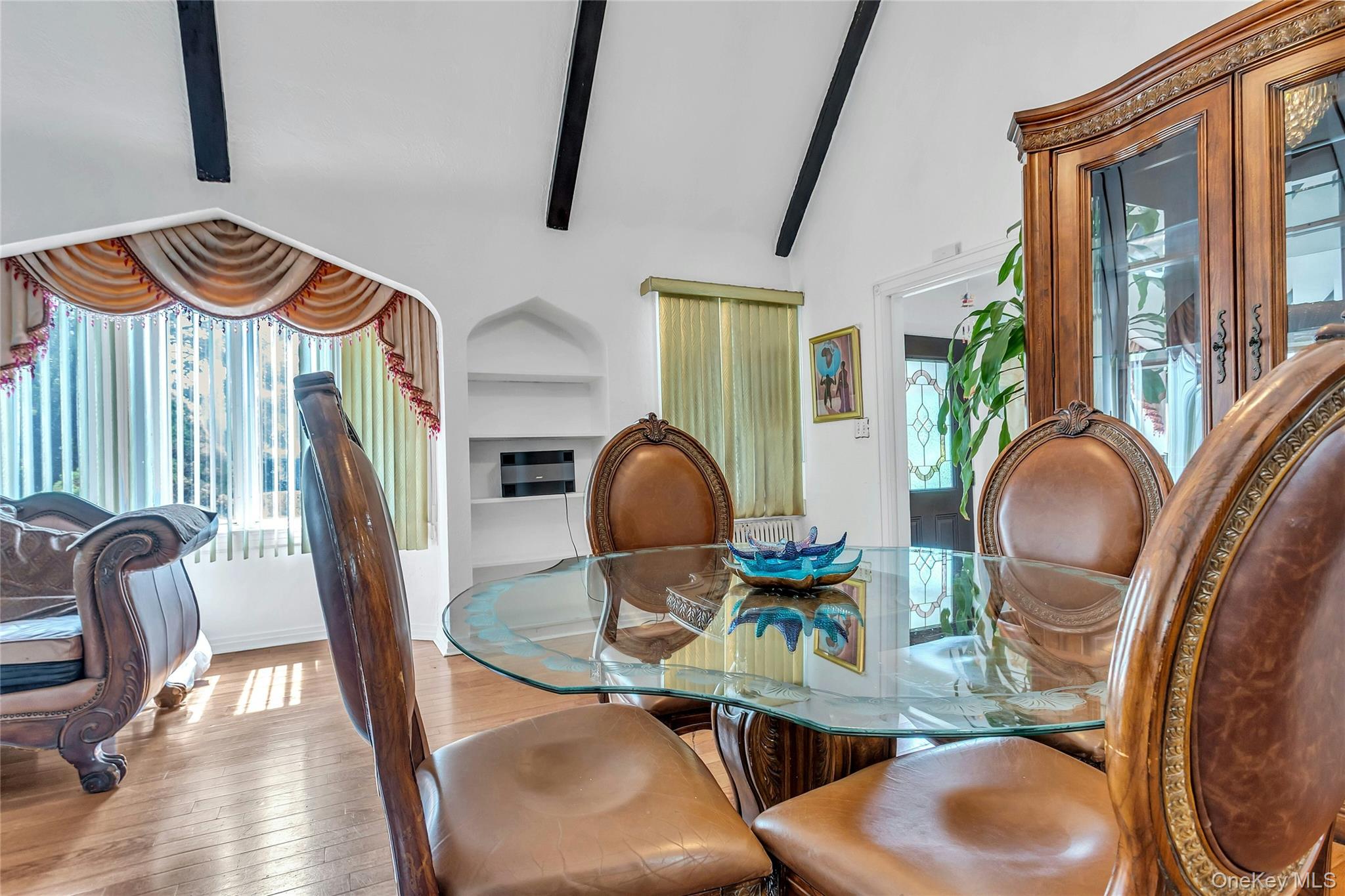 13144 Francis Lewis Boulevard, Laurelton, NY 11413