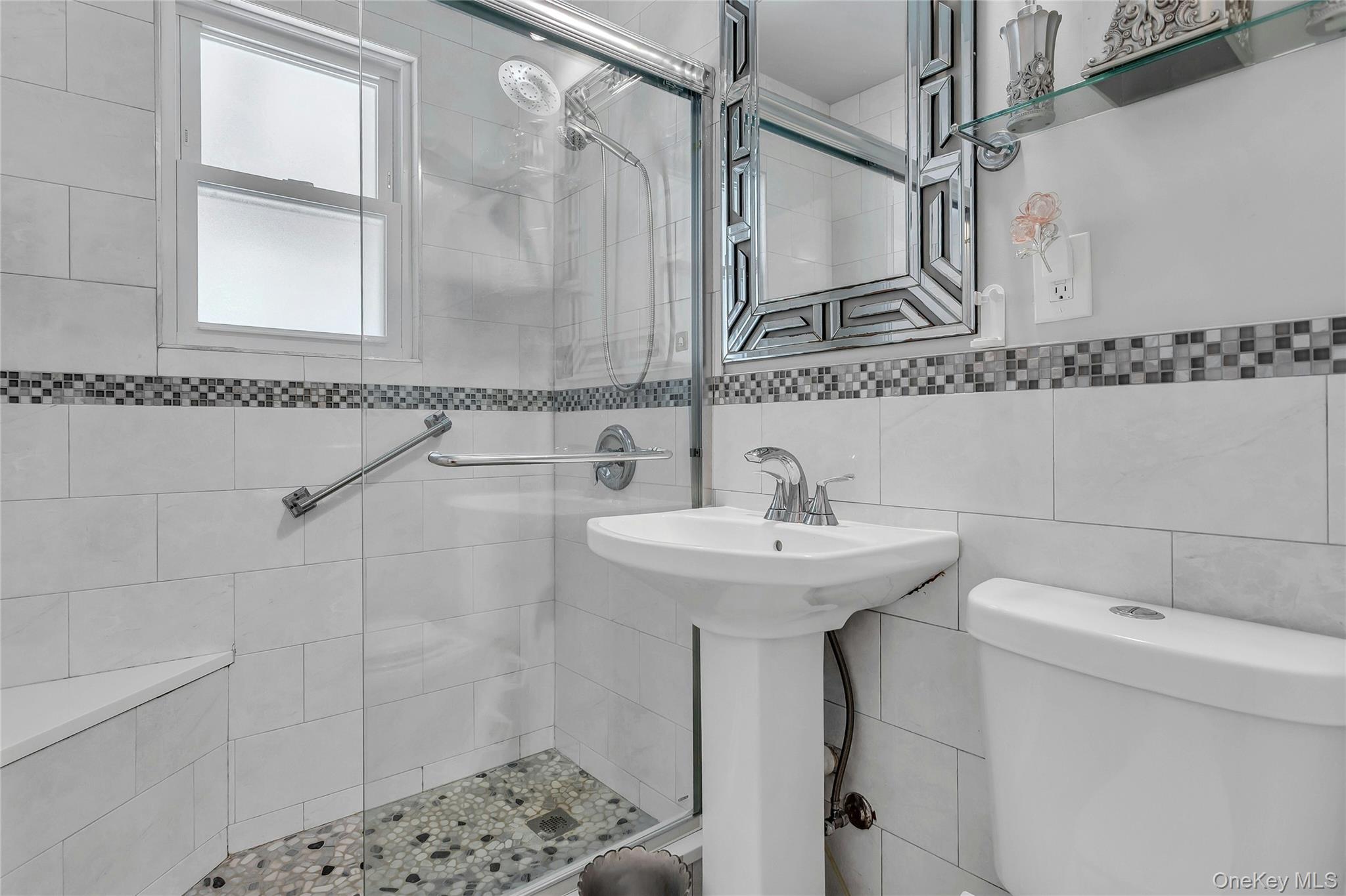 13144 Francis Lewis Boulevard, Laurelton, NY 11413