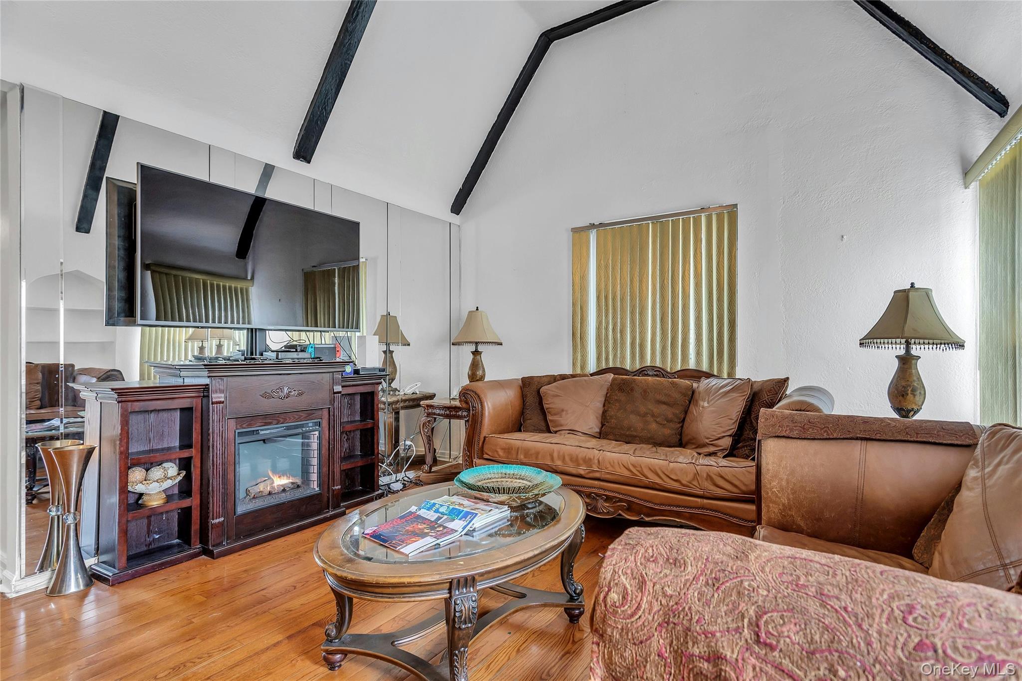 13144 Francis Lewis Boulevard, Laurelton, NY 11413