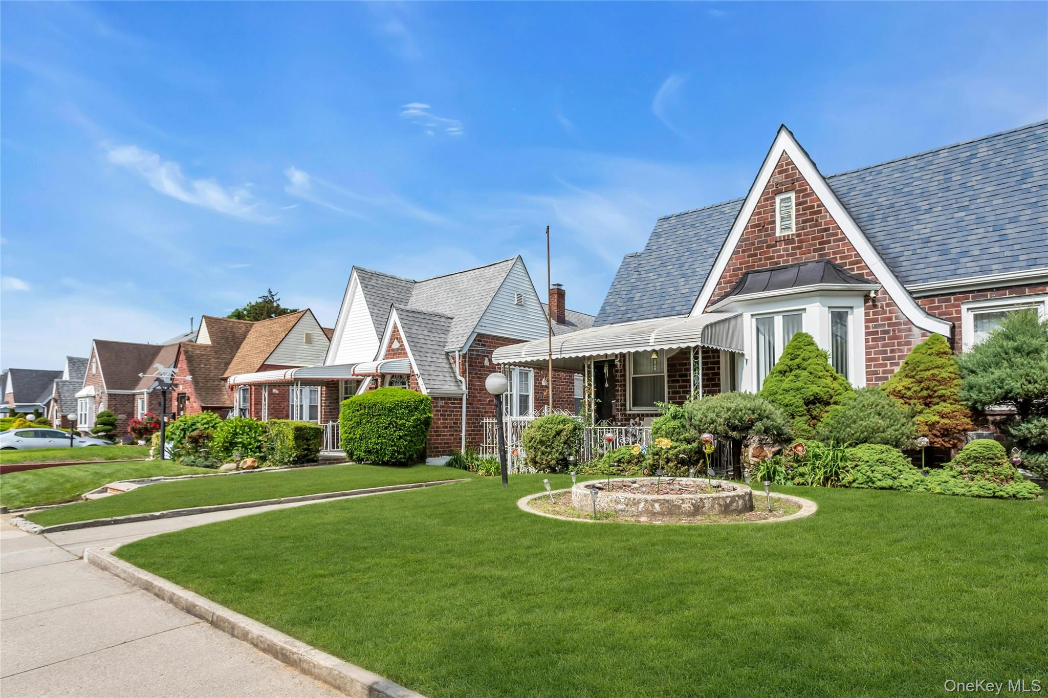 13144 Francis Lewis Boulevard, Laurelton, NY 11413