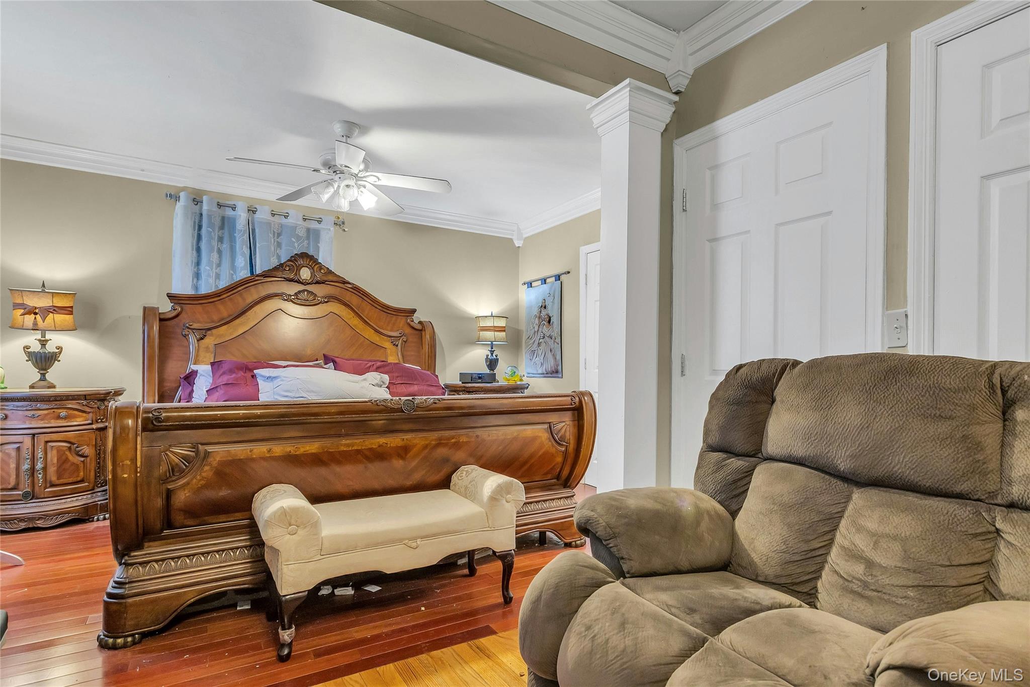 13144 Francis Lewis Boulevard, Laurelton, NY 11413