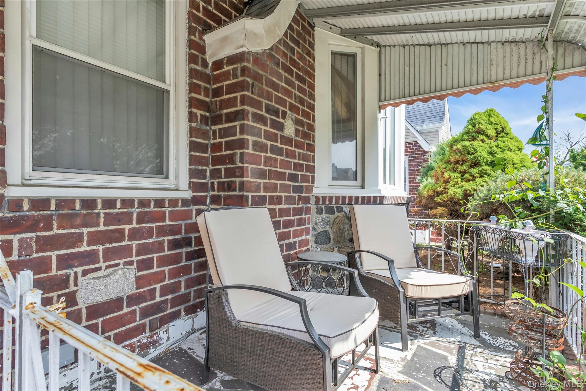 13144 Francis Lewis Boulevard, Laurelton, NY 11413