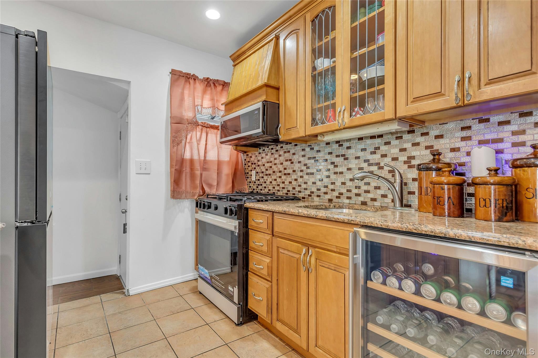 13144 Francis Lewis Boulevard, Laurelton, NY 11413