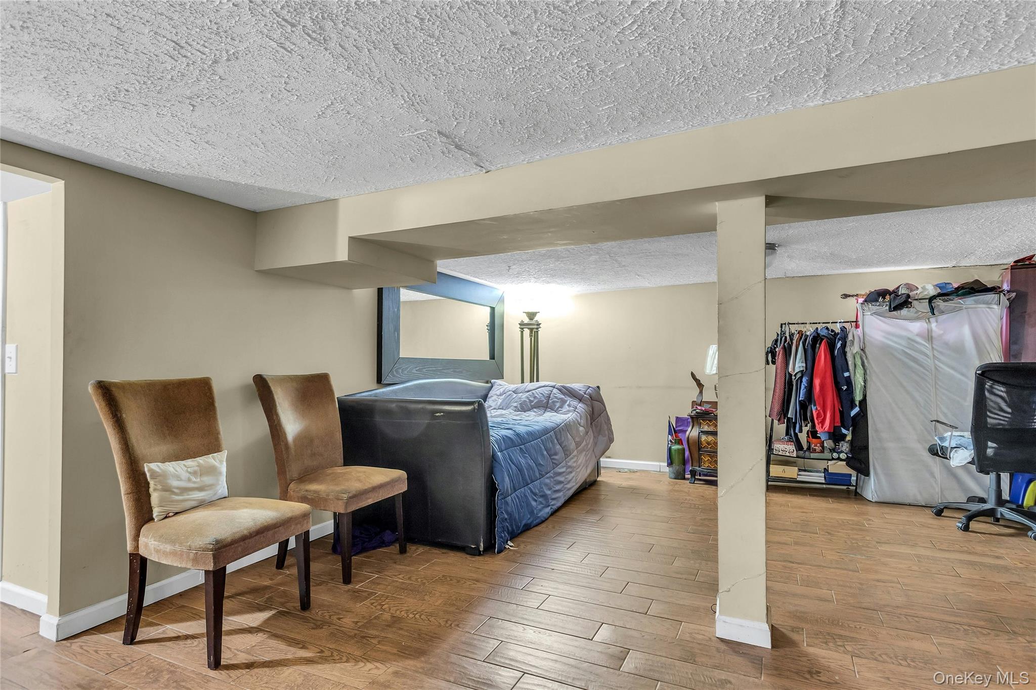 13144 Francis Lewis Boulevard, Laurelton, NY 11413