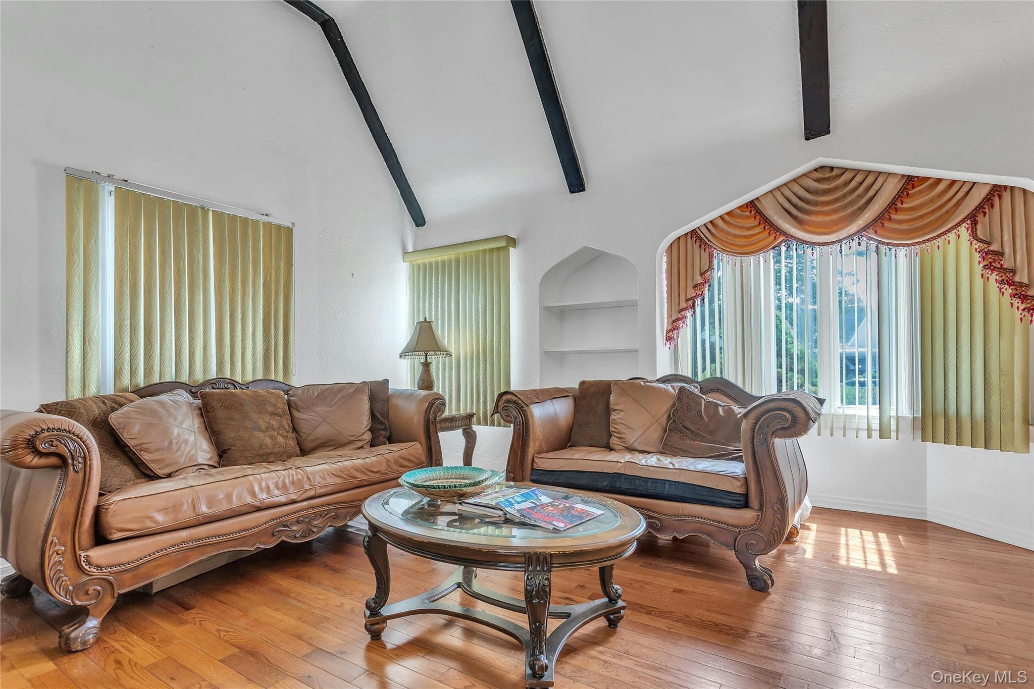 13144 Francis Lewis Boulevard, Laurelton, NY 11413