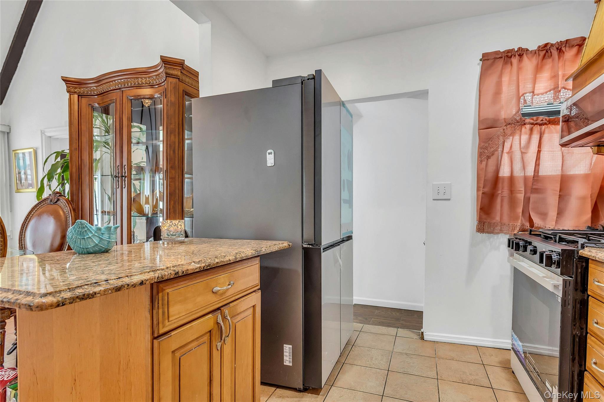 13144 Francis Lewis Boulevard, Laurelton, NY 11413