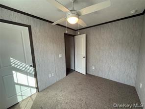 2898 Route 9W Lot 54, New Windsor, NY 12553